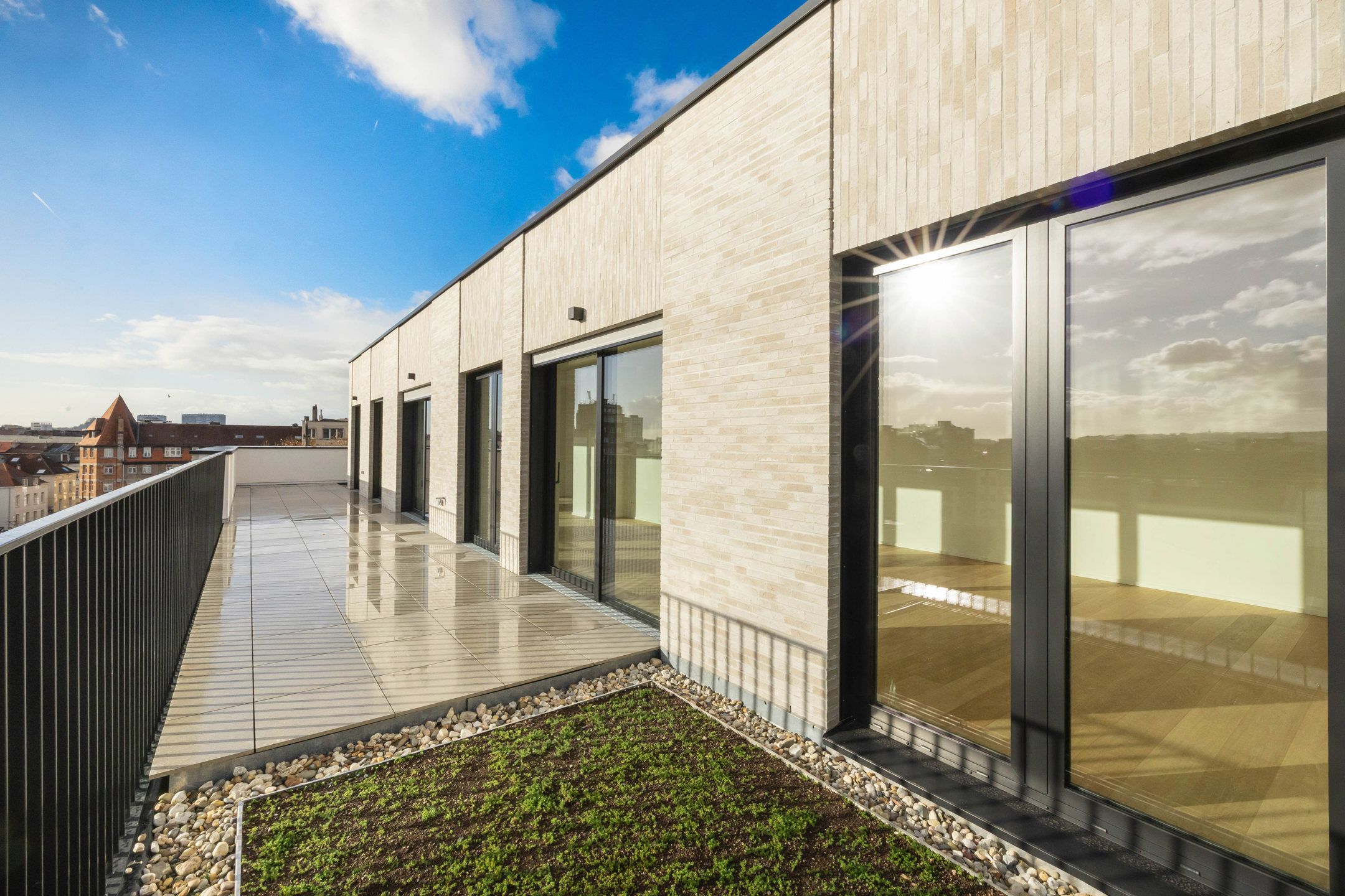 LAATSTE KANSEN ! foto 24