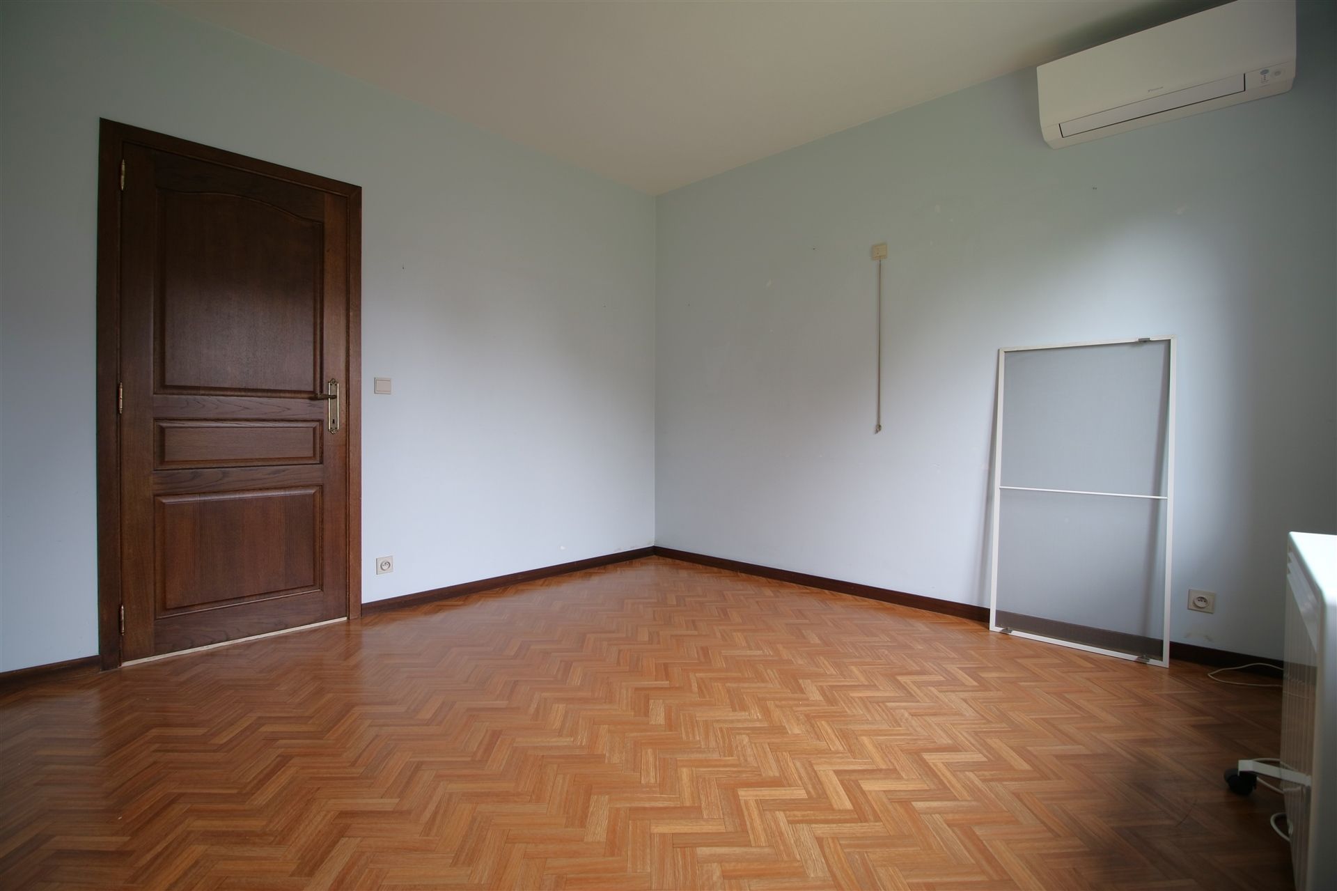 Energiezuinige bungalow op toplocatie foto 12