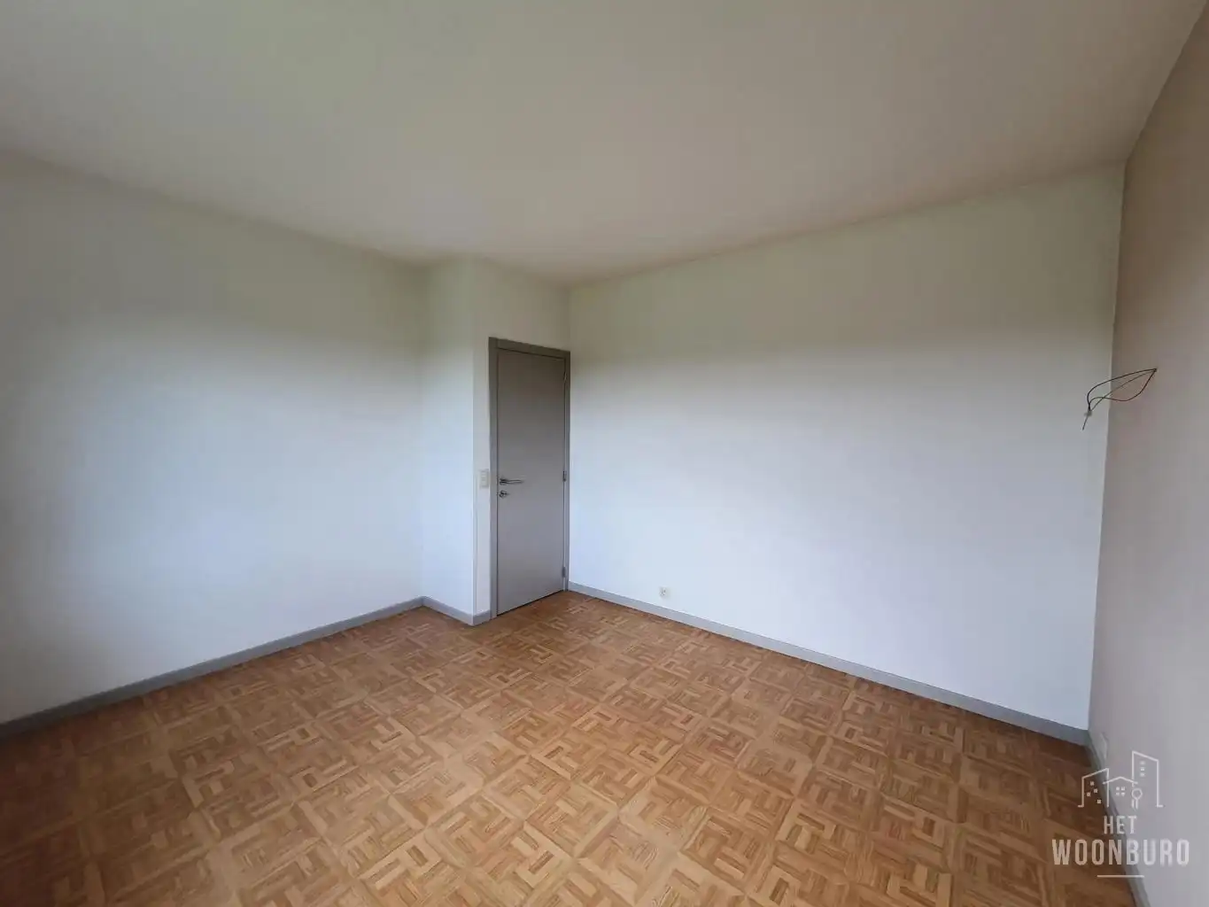 Appartement 3e Verd. foto 15