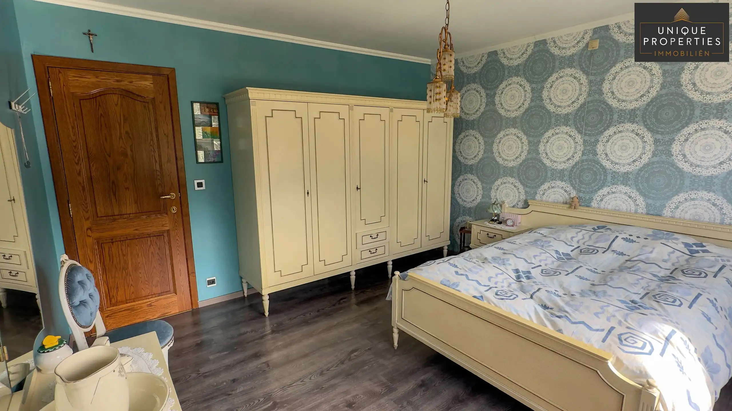 Huis te koop foto 12