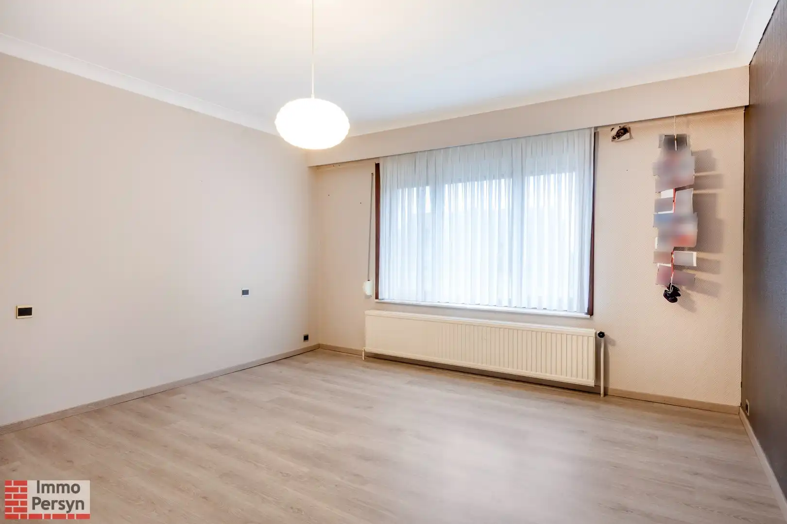 Charmante open bebouwing met praktische indeling in een rustige omgeving foto 24