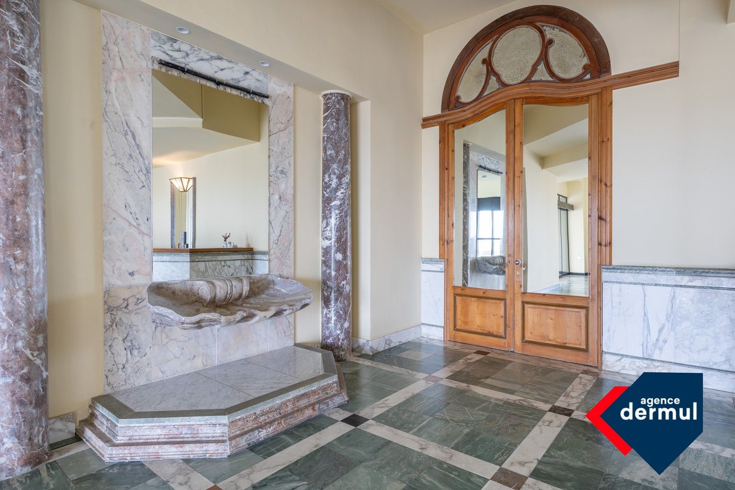 RESIDENTIE HYDRO PALACE foto 22
