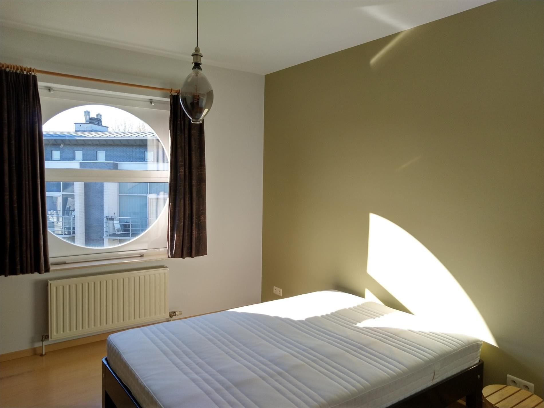 volledig instapklaar duplex-appartement  foto 13