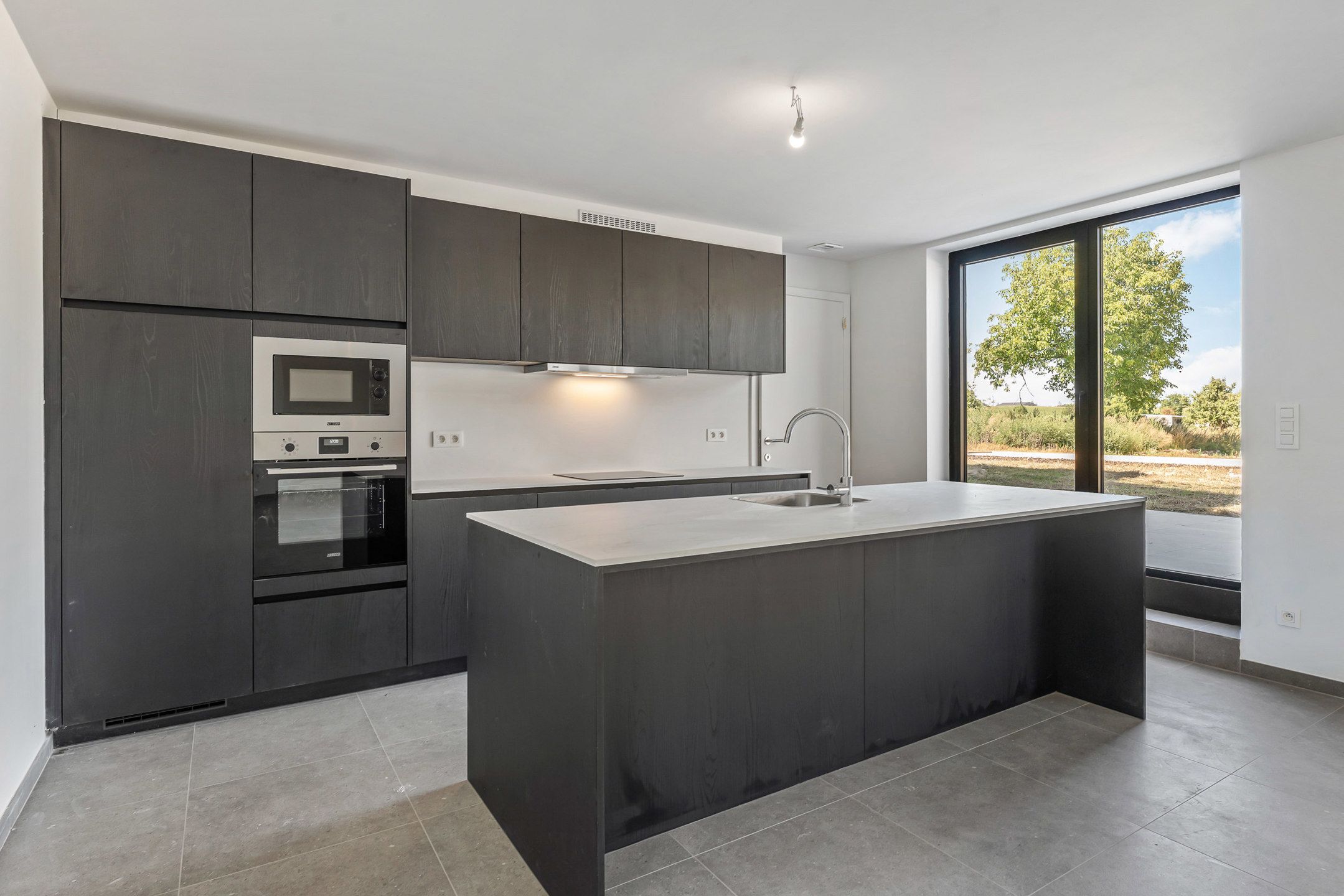 Residentie Renart 2.1 foto 4