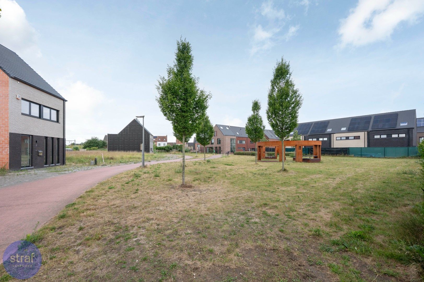 ()=>{if(producerUpdateValueVersion(node),producerAccessed(node),node.value===ERRORED)throw node.error;return node.value} Marie Brys-Heyndrickx Plein Lot 20 - 2070 Zwijndrecht