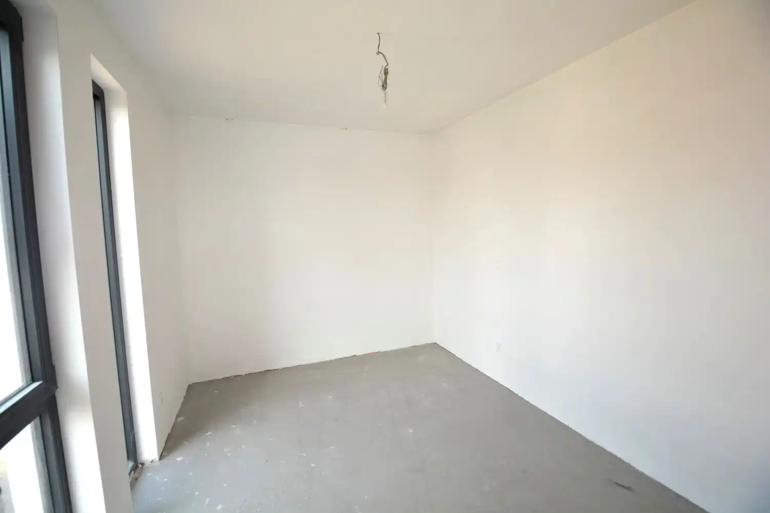 LAATSTE WONING IN PROJECT HESTIA! foto 10