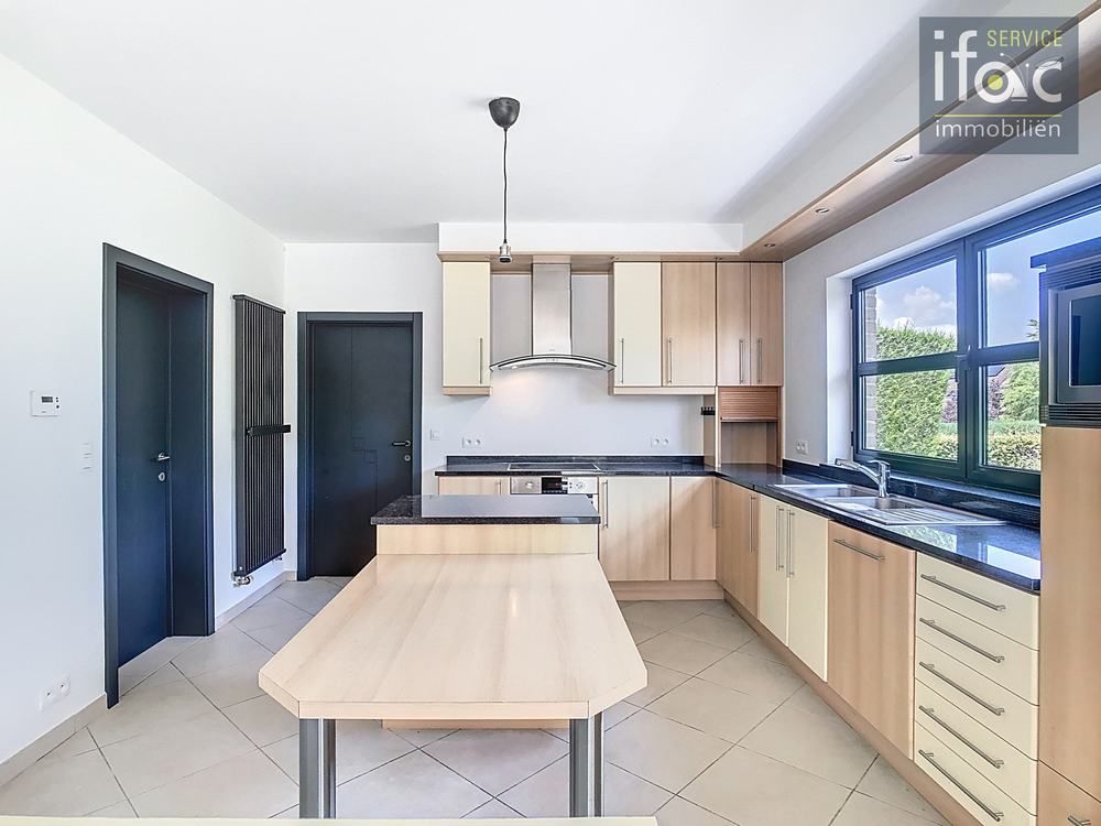 Villa te huur foto 10