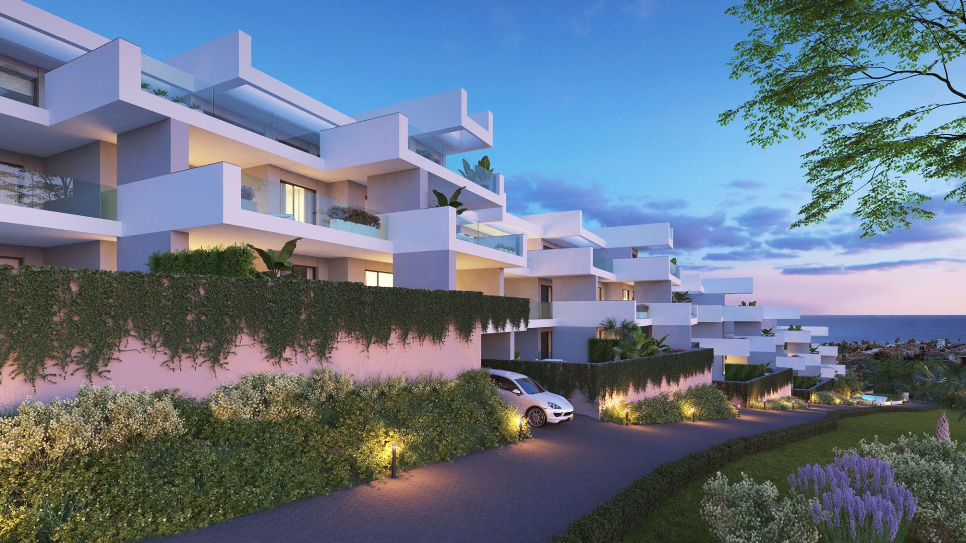 Pure South foto 3
