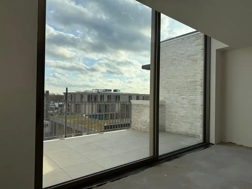 Stijlvol nieuwbouwappartement (A31) in het centrum van Dilsen foto 9