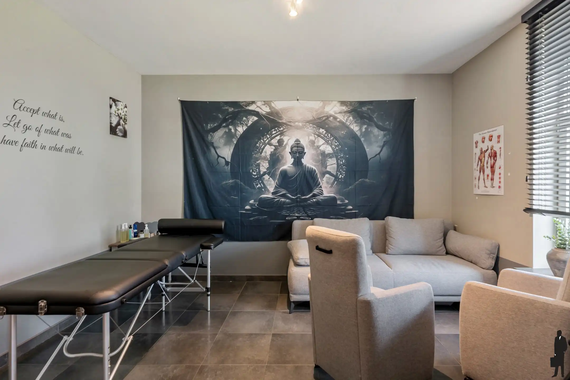 Uitzonderlijke hoevilla met paardenfaciliteiten op ca. 1 ha foto 16