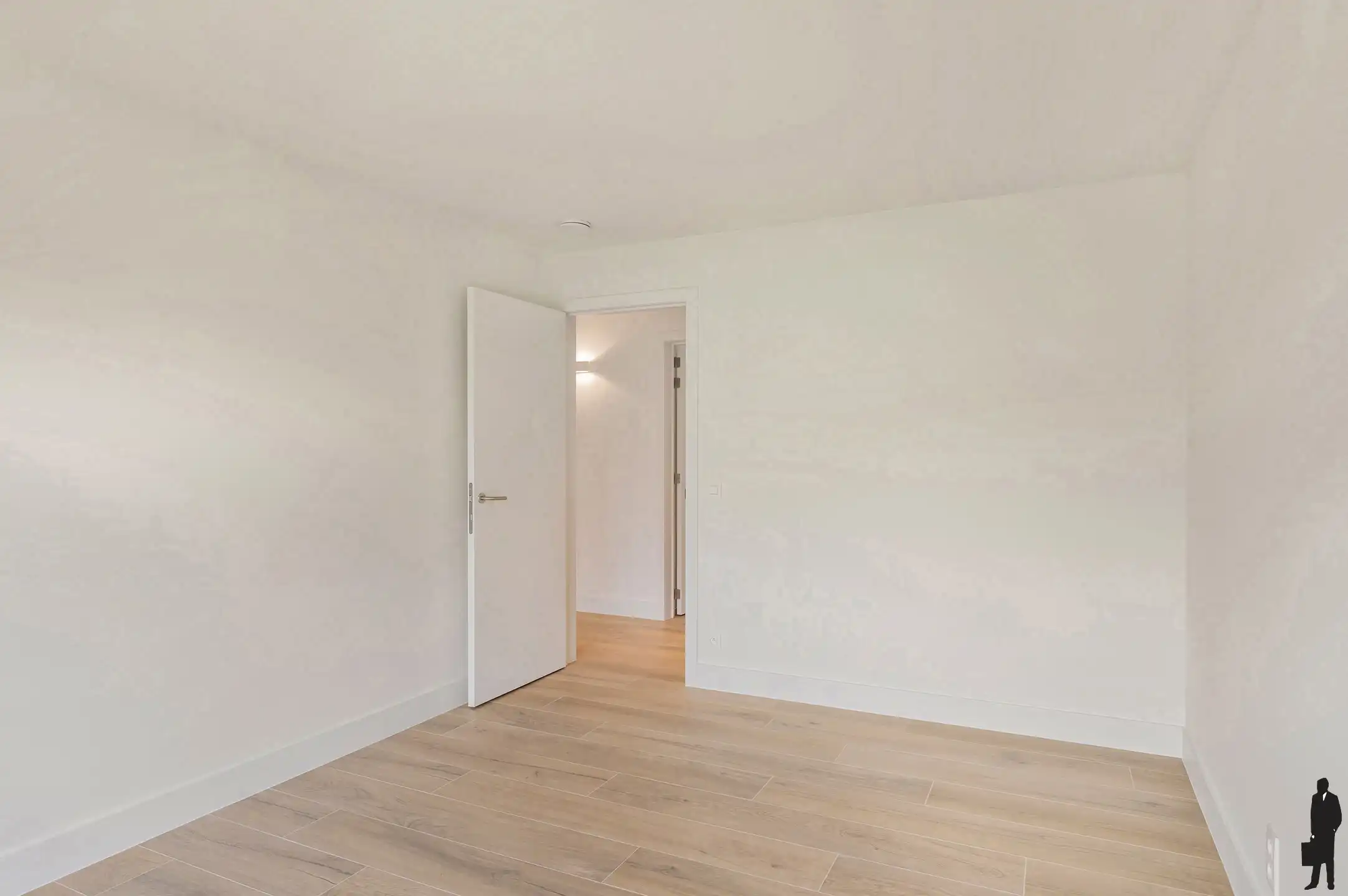 Nieuwbouw woning te Essen Heikant foto 15