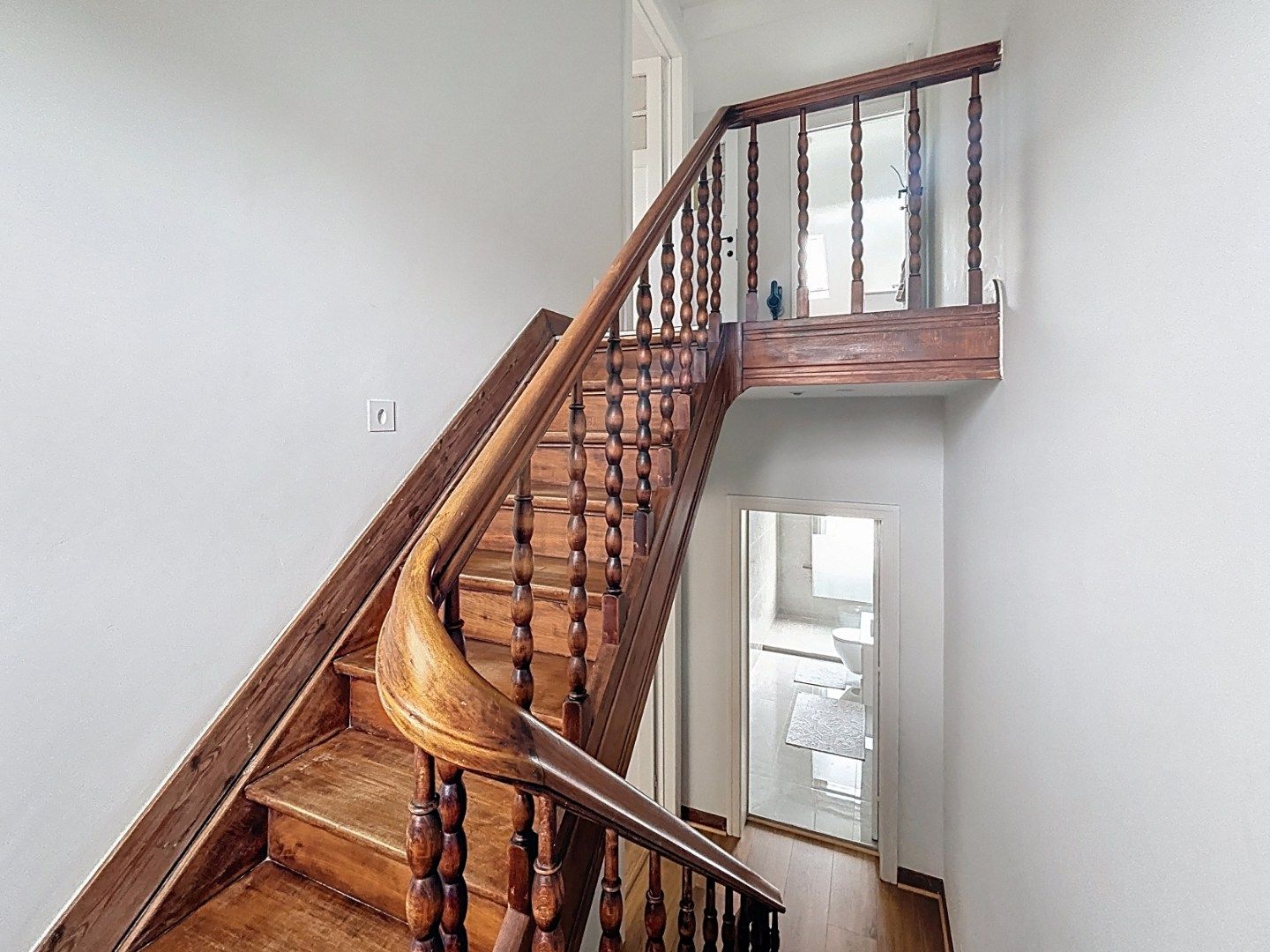 MAISON 4 CHAMBRES + 3 SDB EN PARFAIT ETAT ! foto 17