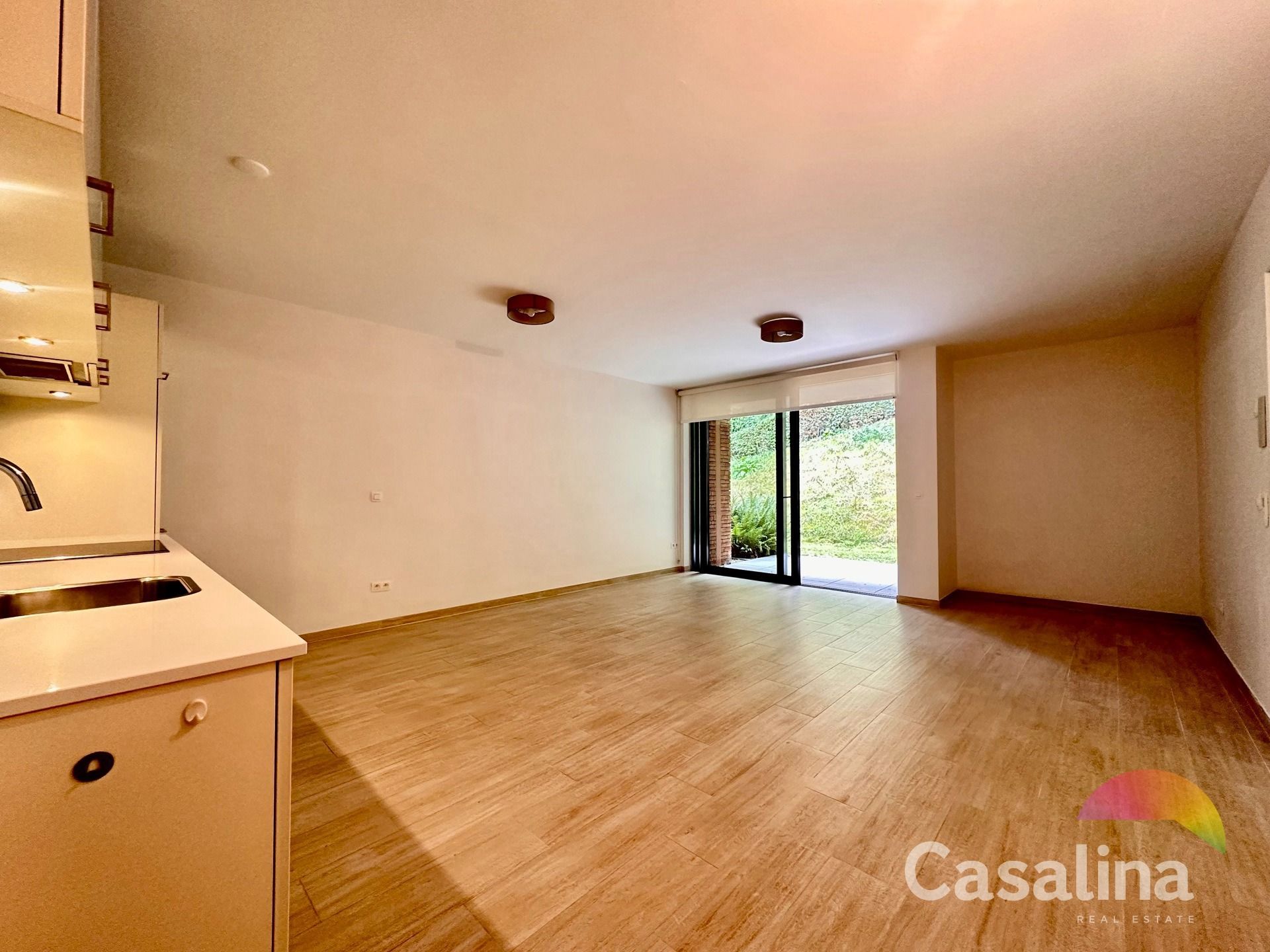 Mooi assistentieappartement « service flat » VUERENVELD foto 3