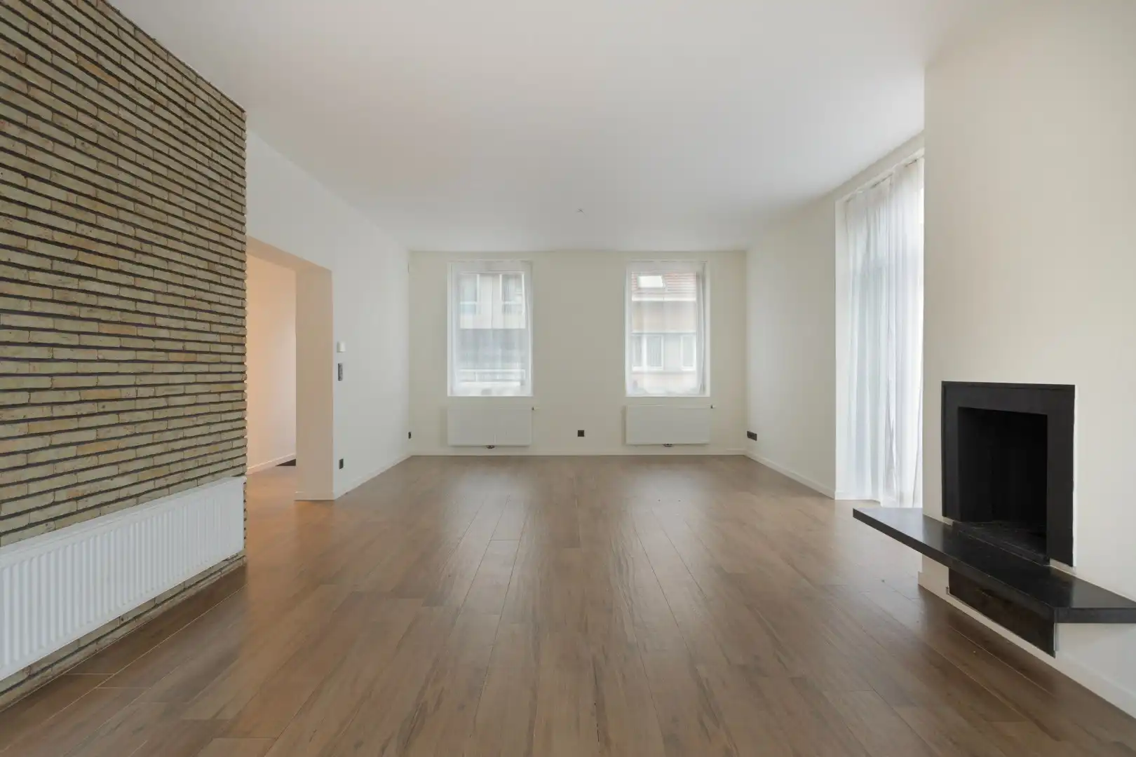 Ruime woning met 4 slaapkamers in Schepdaal foto 2