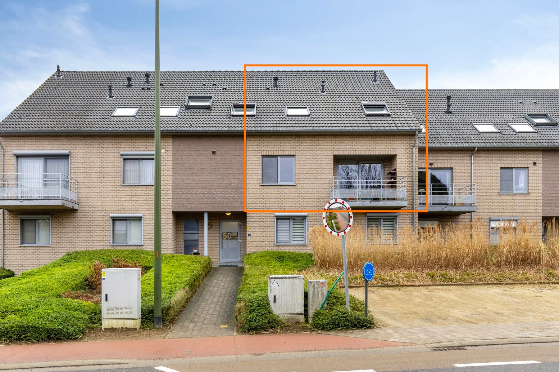 ()=>{if(producerUpdateValueVersion(node),producerAccessed(node),node.value===ERRORED)throw node.error;return node.value} Rillaarseweg 50/18 - 3390 Tielt-Winge