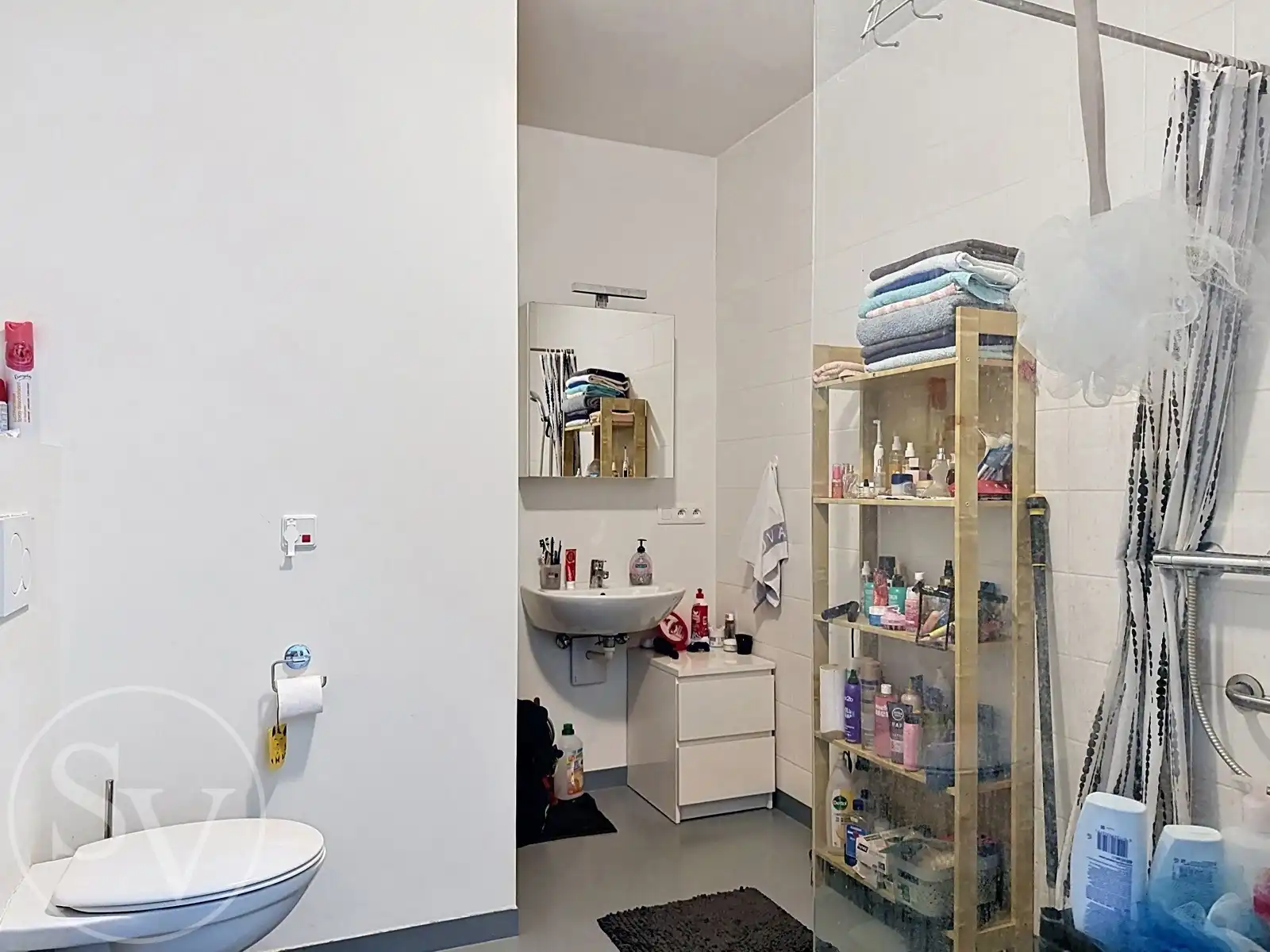 Appartement te koop foto 7