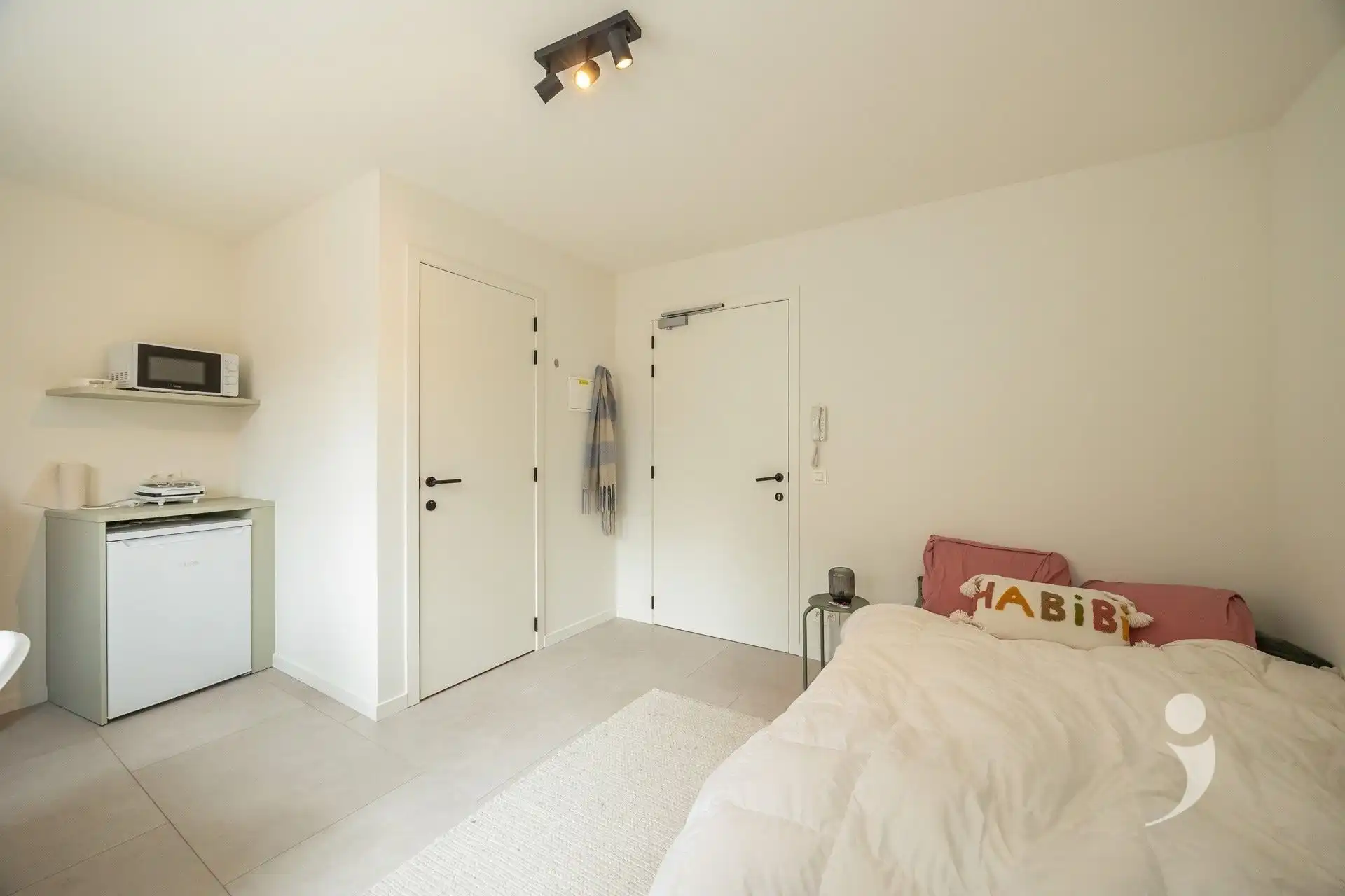 Kamer douche 306 foto 2
