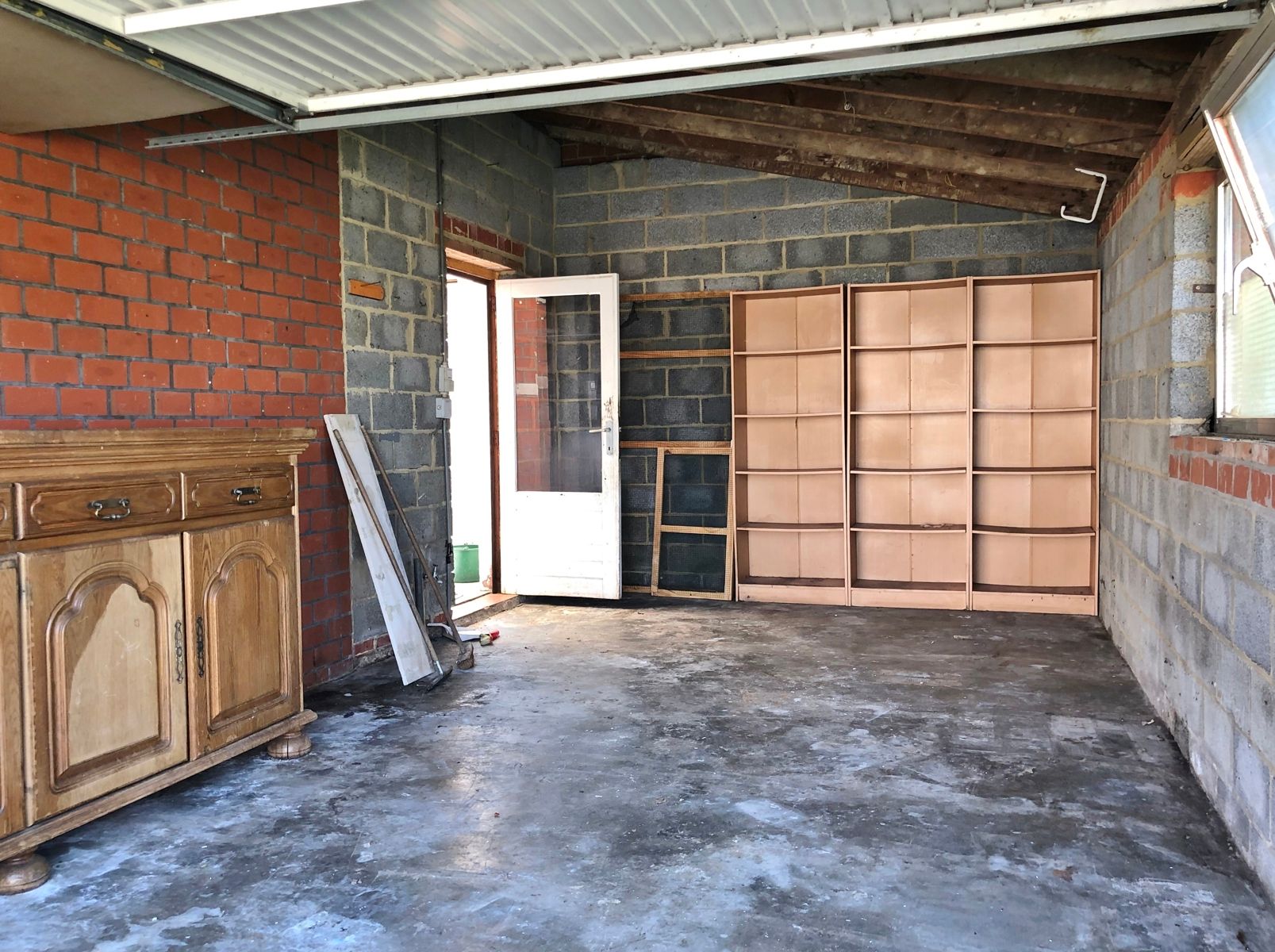 Huis te huur foto 14