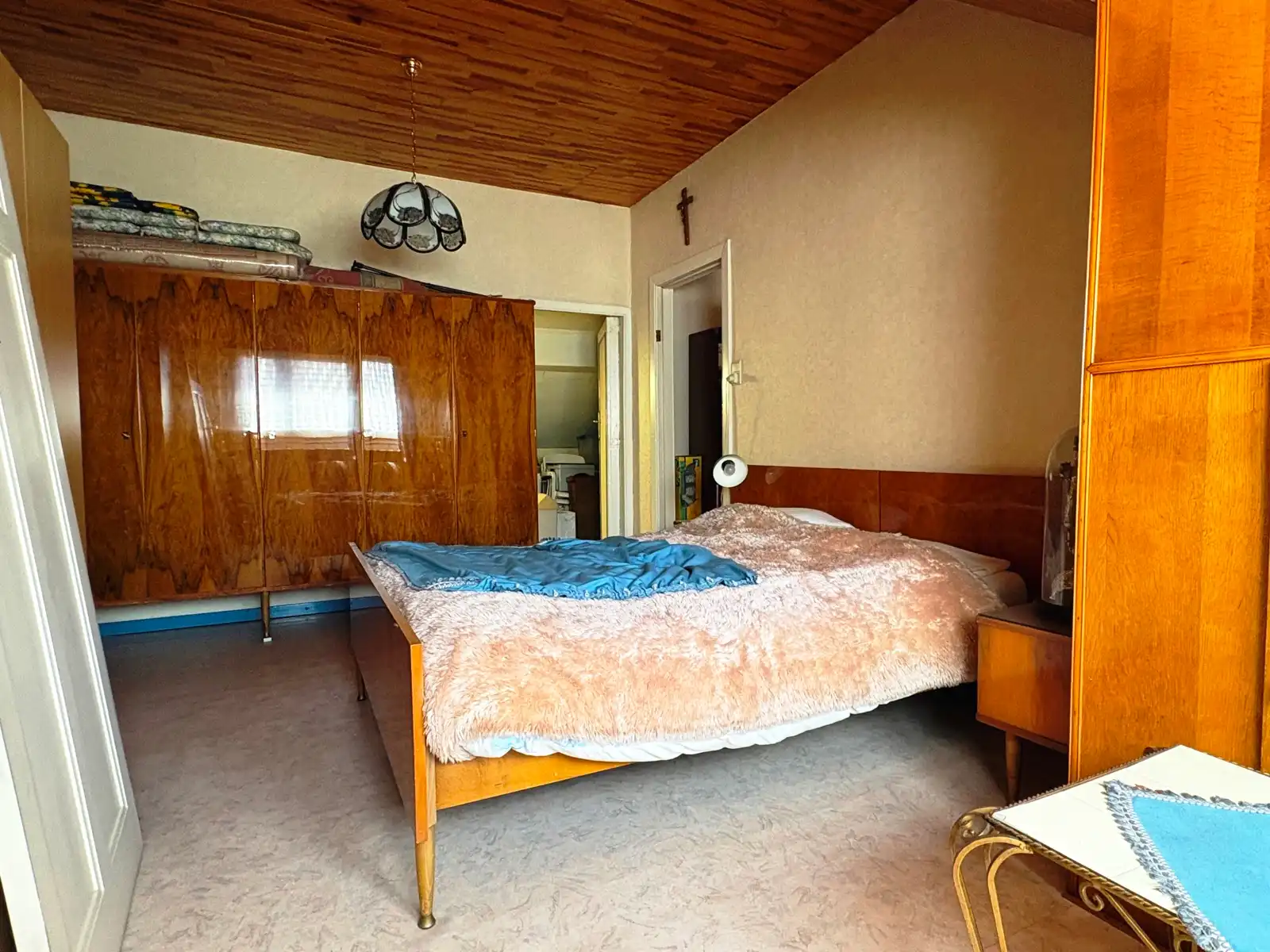 WSB-immo: Woning met 3 slpk op centrale ligging foto 11