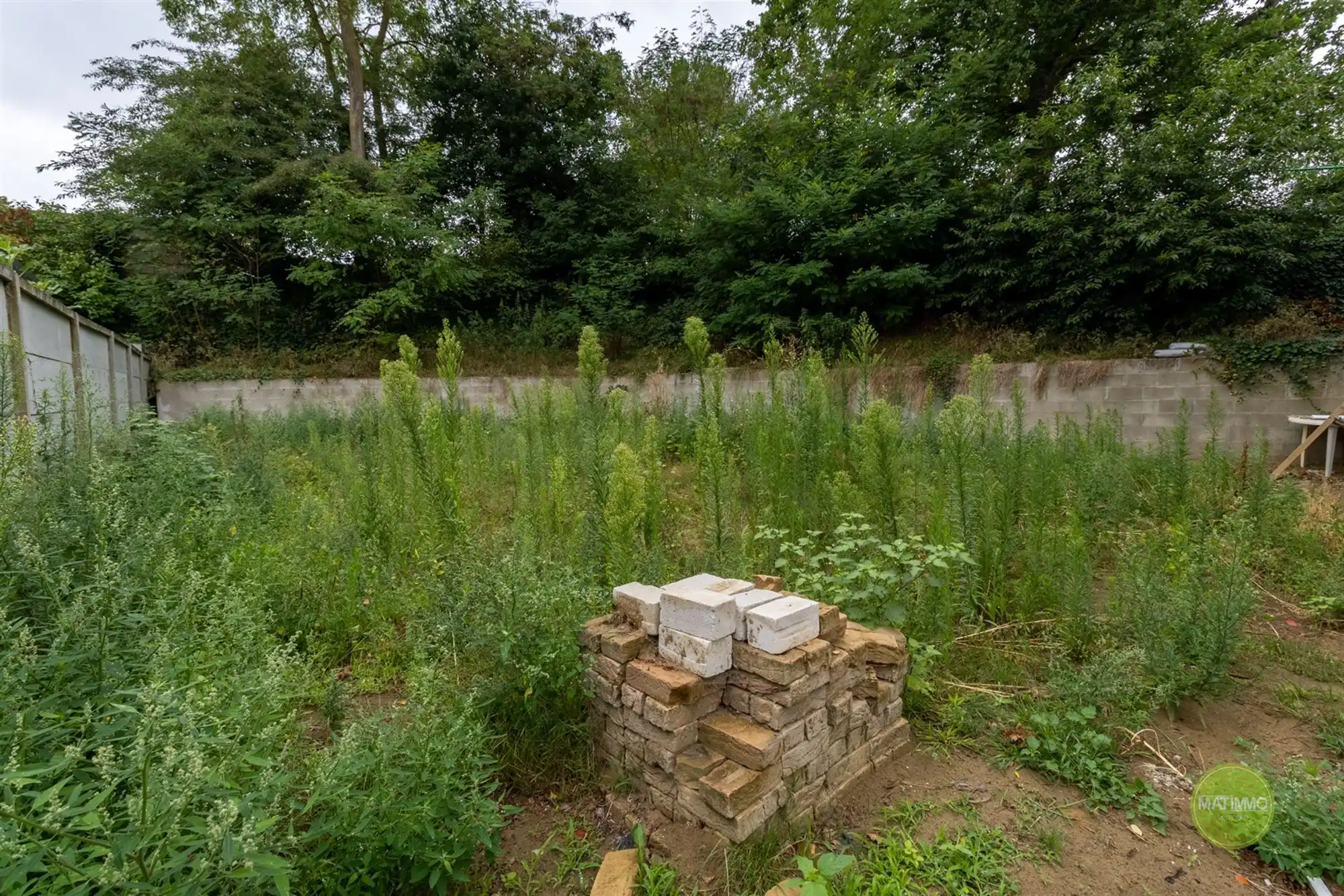 Vrijstaande casco gezinswoning met 6 slaapkamers  foto 19