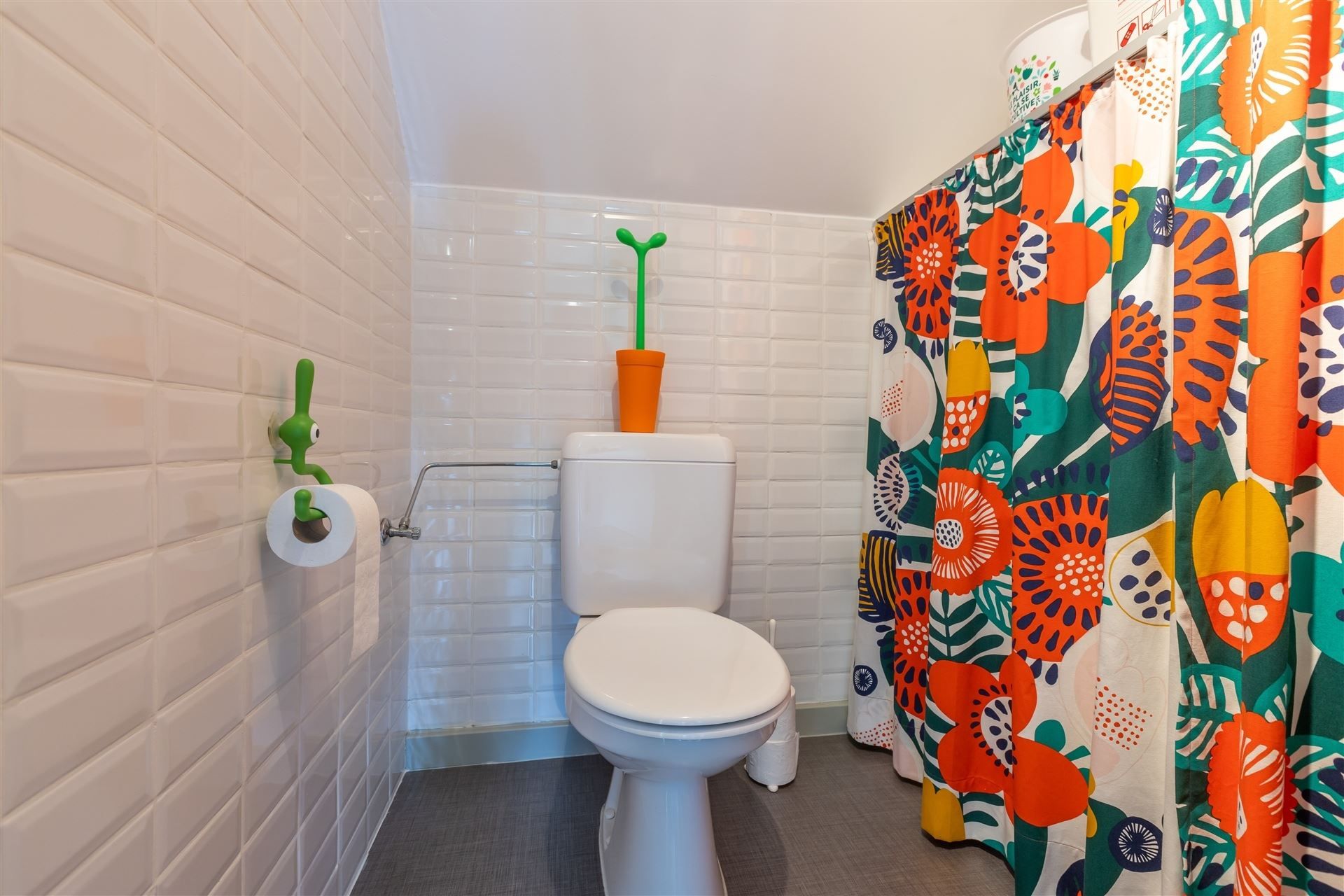 woning foto 32