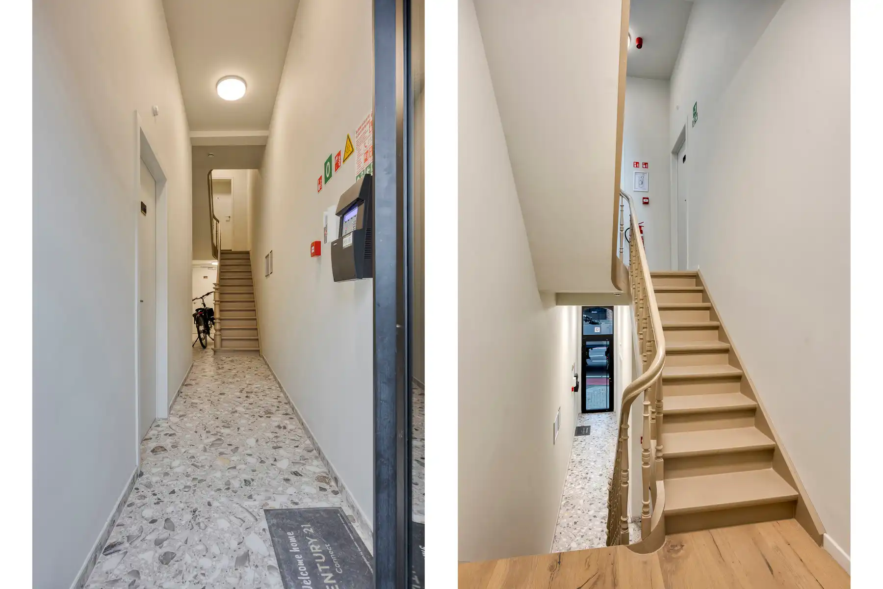 Studeren of investeren in residentie The Hills foto 10