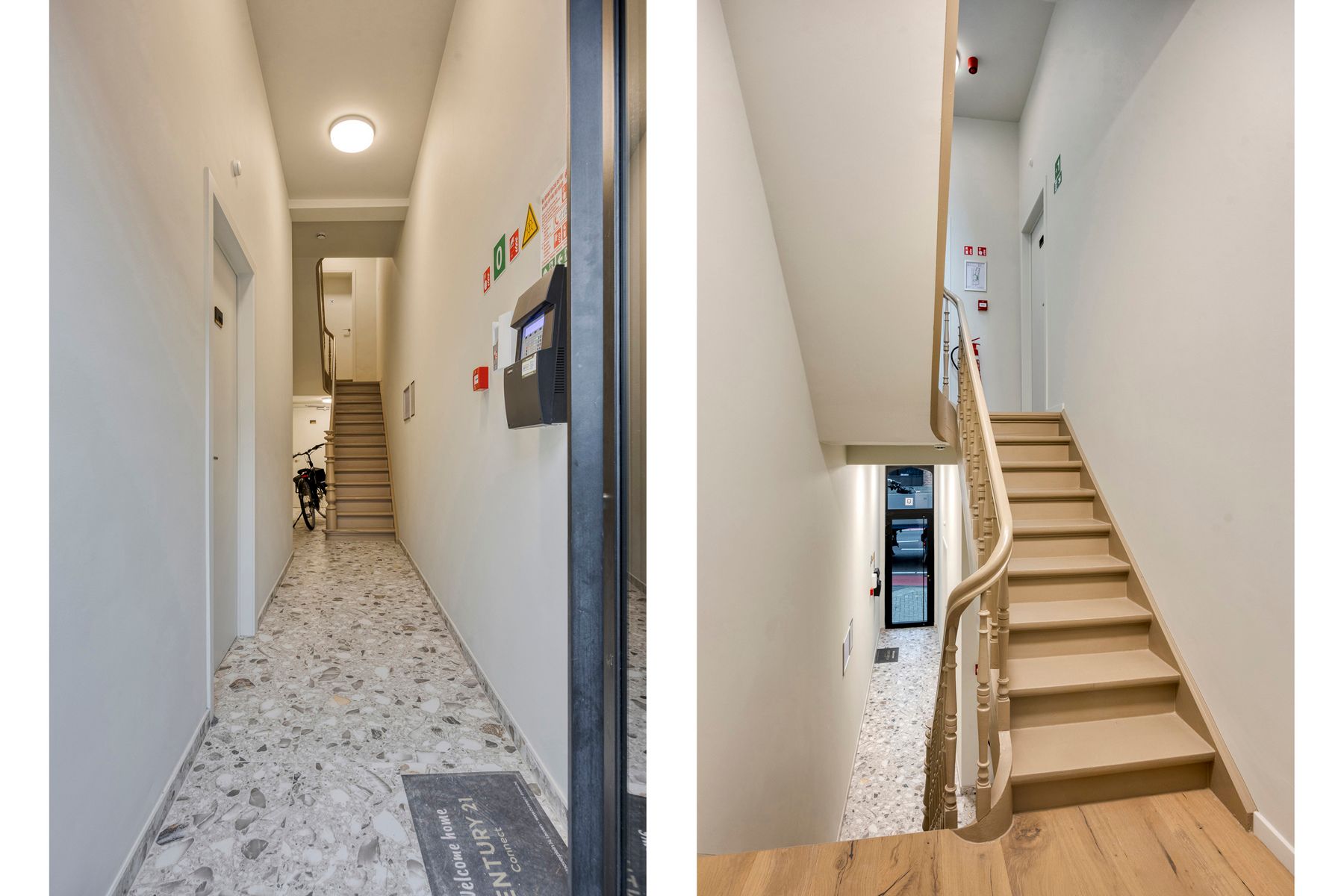 Studeren of investeren in residentie The Hills foto 10