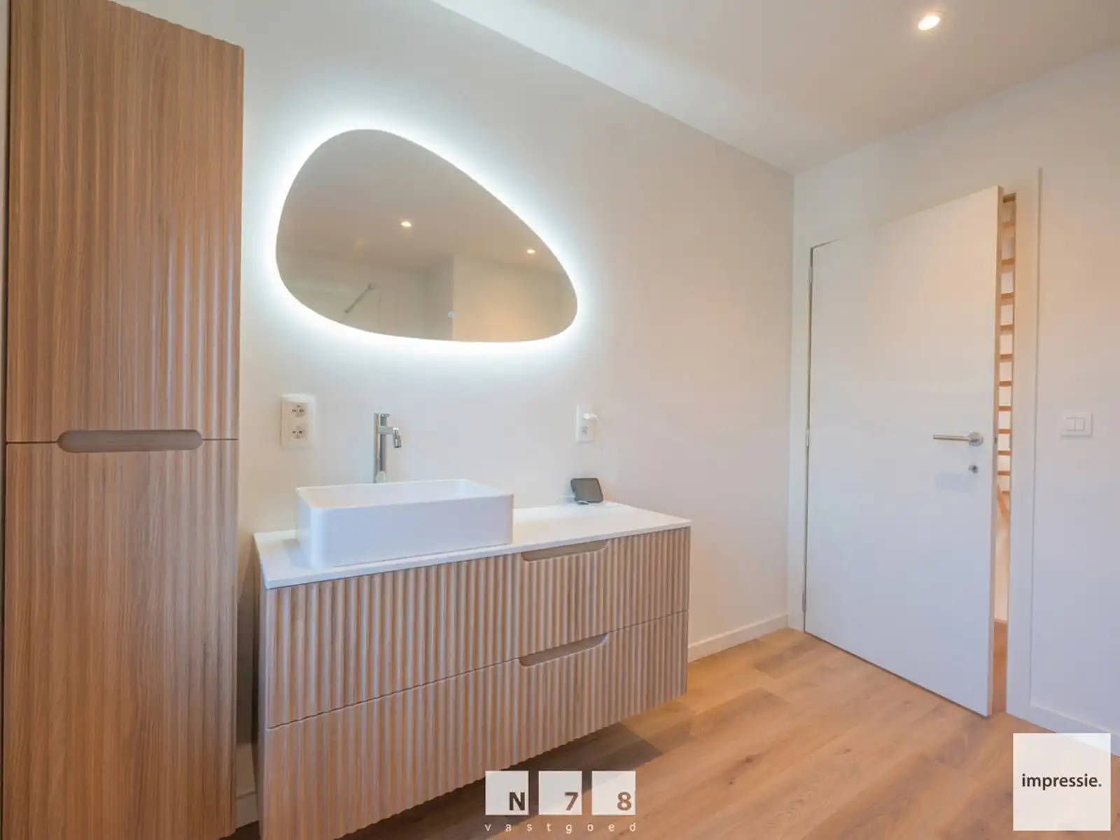 Huis te koop foto 11