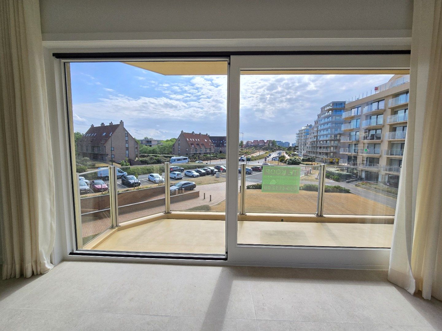 ()=>{if(producerUpdateValueVersion(node),producerAccessed(node),node.value===ERRORED)throw node.error;return node.value} Leopold I Esplanade 3 -/0203 - 8660 De Panne