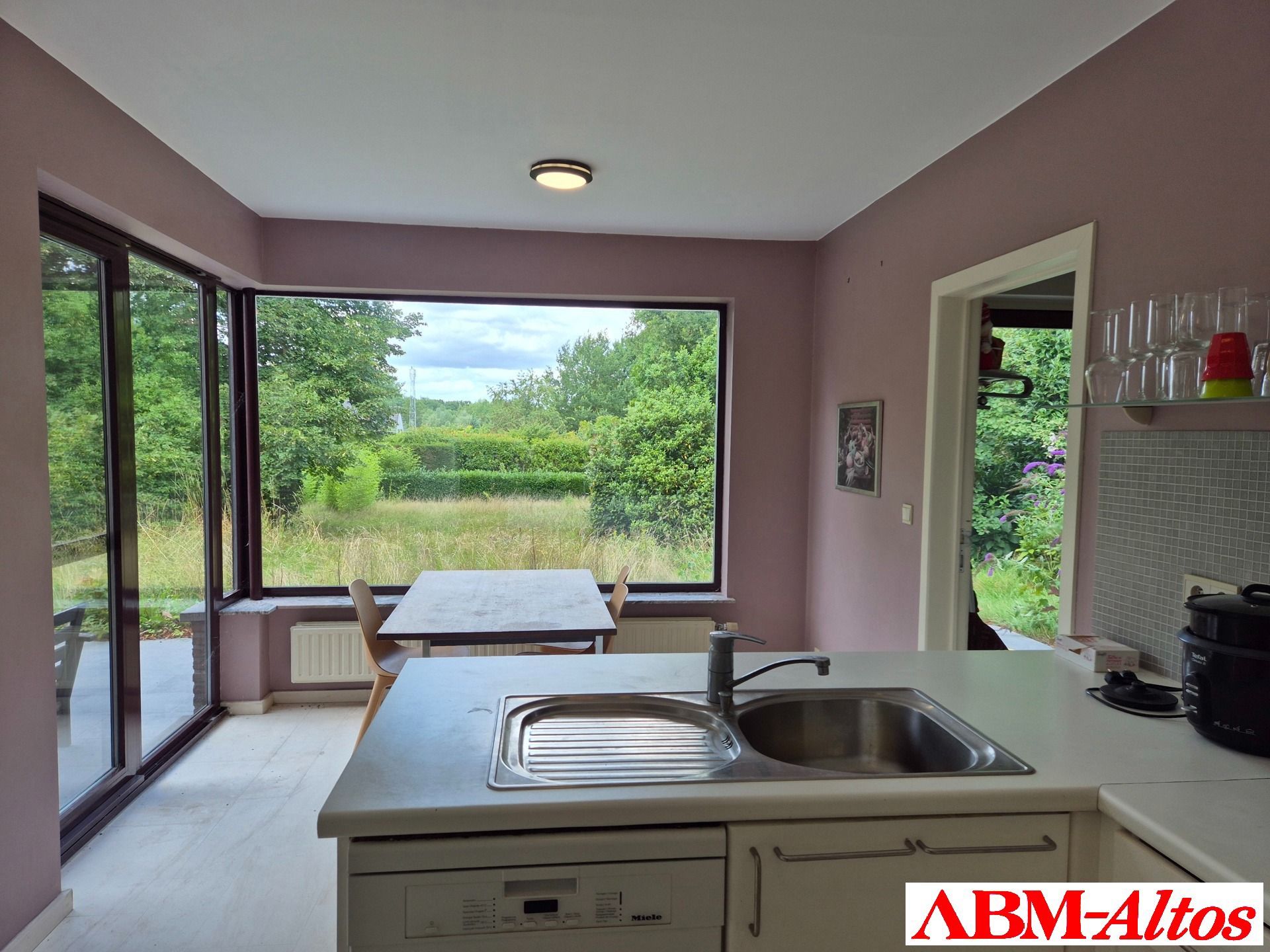 Heverlee villa te koop foto 8