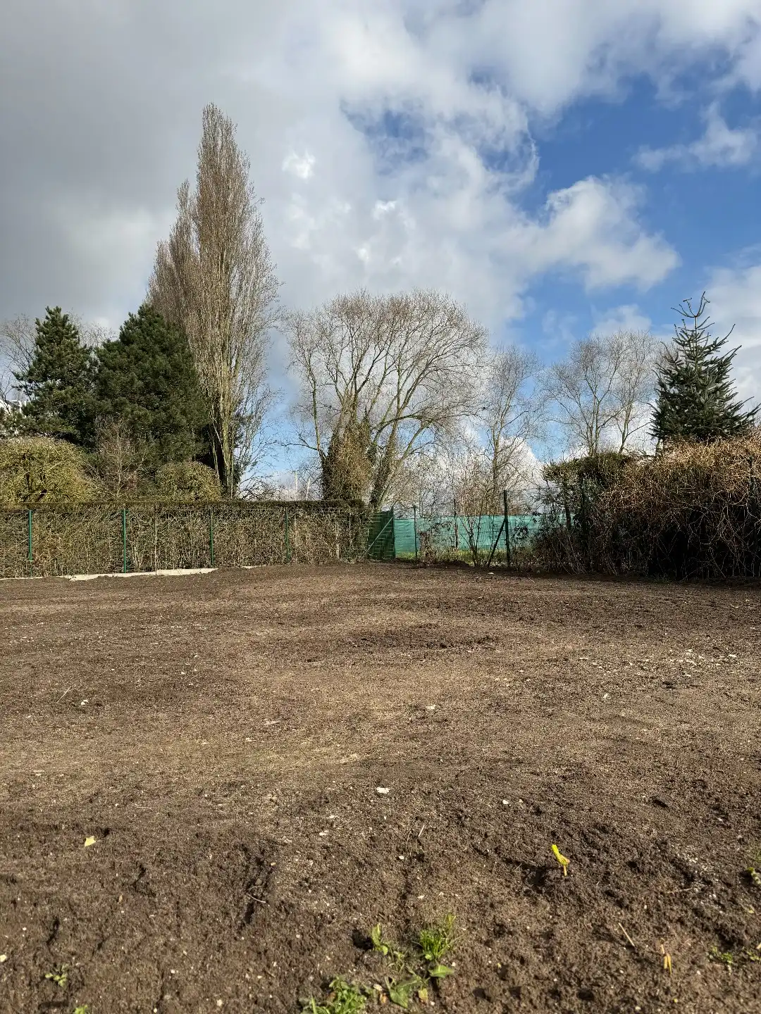 Verborgen Parel te Sijsele! foto 8