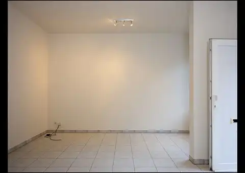 Dadizele - woning op centrale ligging foto 4