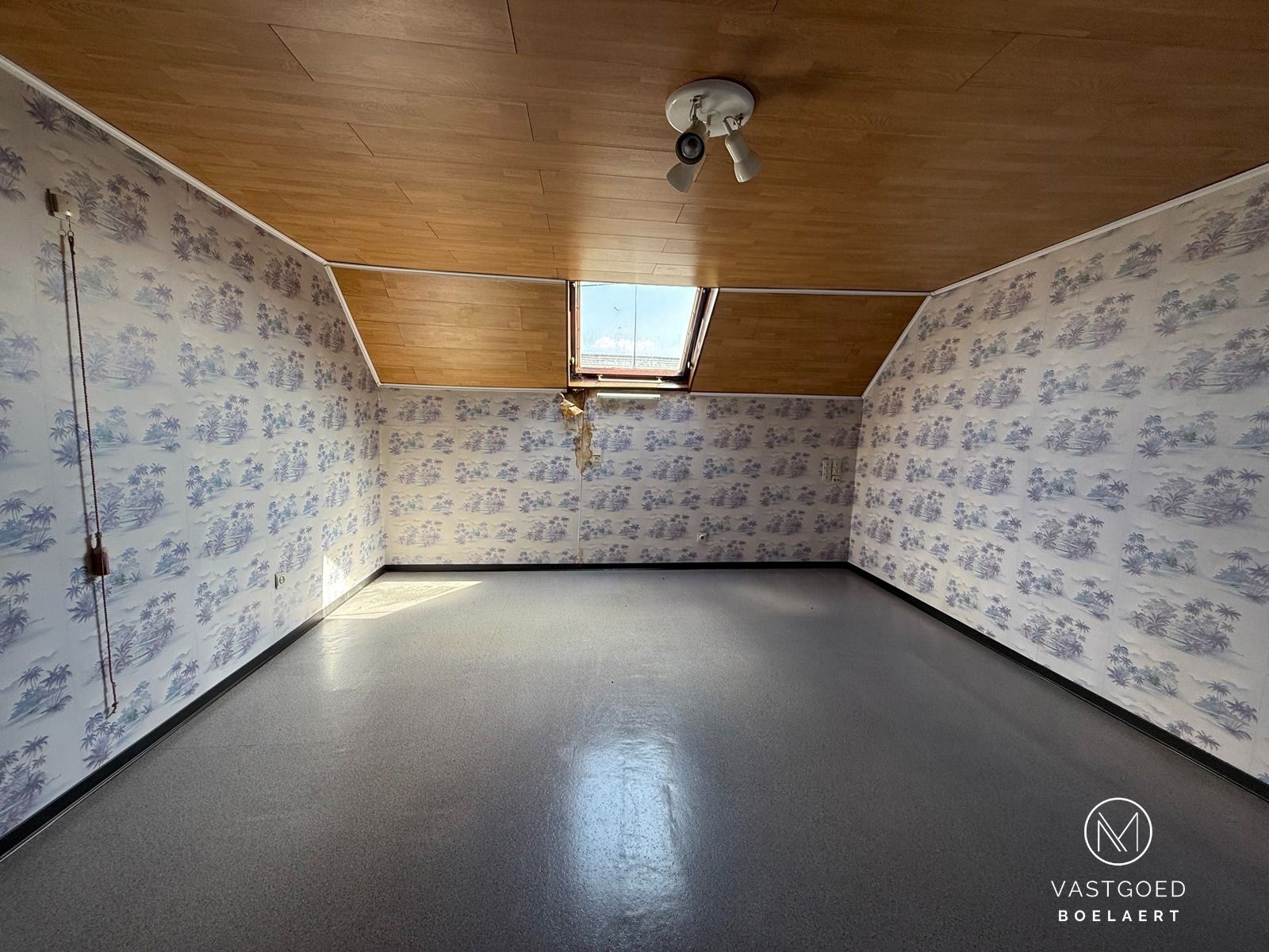 Hoeve te koop in Haaltert foto 18