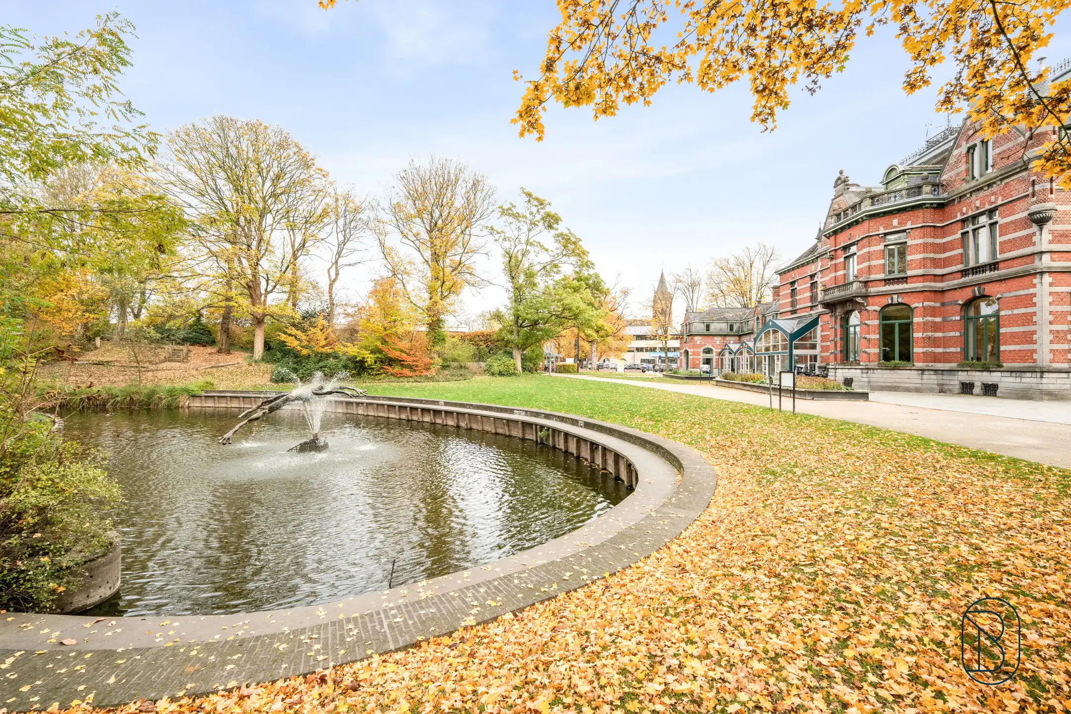 Uniek en luxueuze penthouse met PRACHTIG uitzicht! foto 32