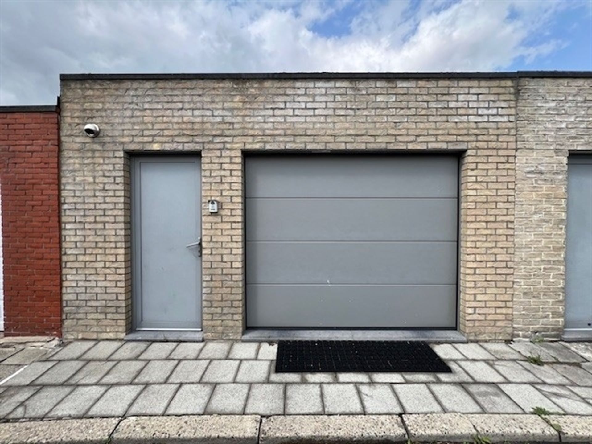 Energiezuinige woning met 3 slpks, tuin en garage! foto 24