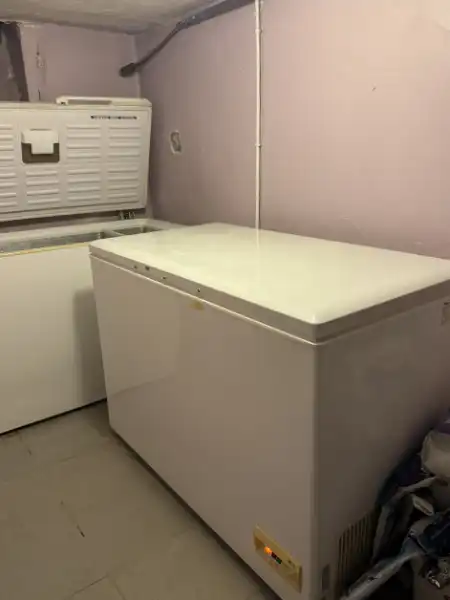 Woning met 4 slaapkamers en garage foto 23