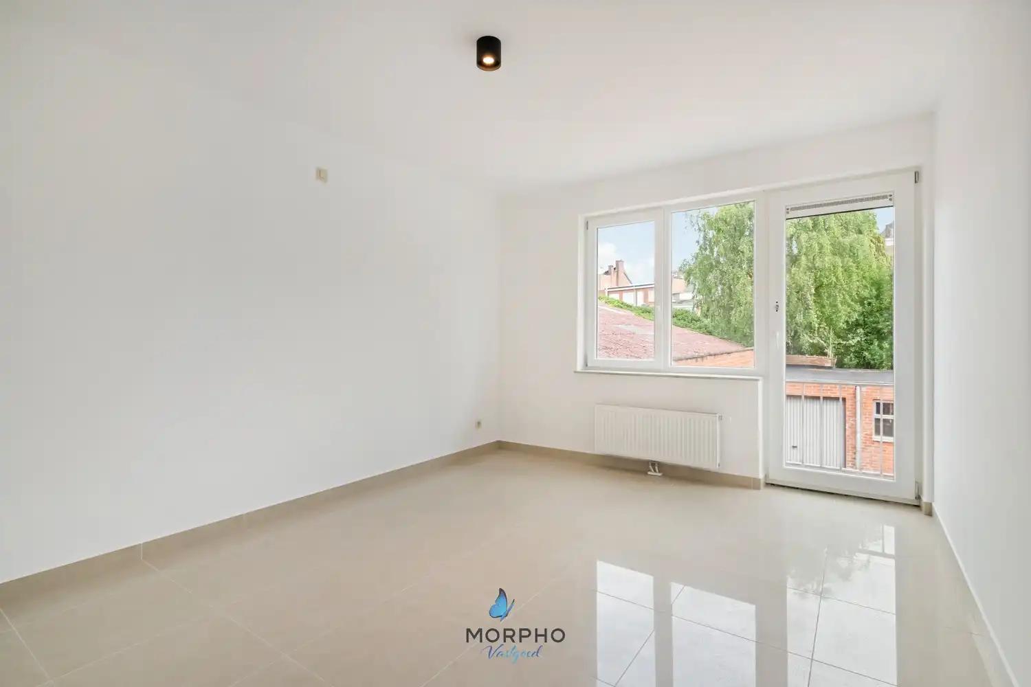 Topinvesteringsvastgoed: Volledig gerenoveerd appartementsgebouw met 4 energiezuinige appartementen in hartje Temse foto 19