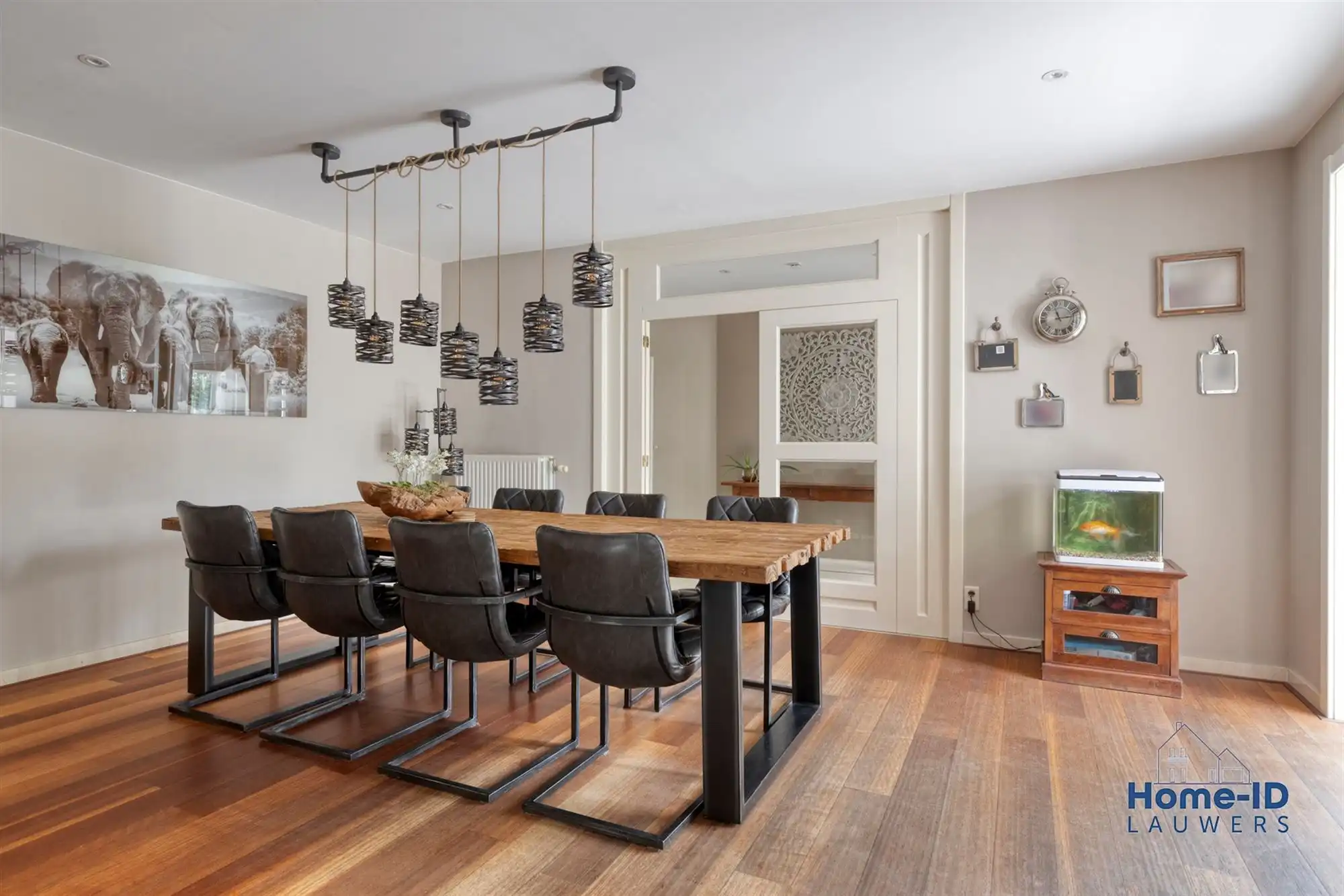 Exclusief wonen in alle rust op bijna 3.000 m² foto 11