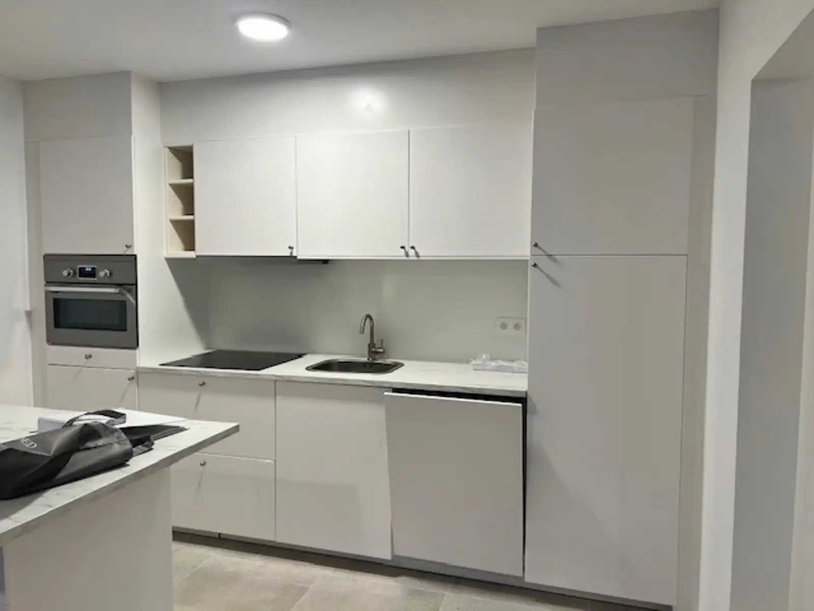 Uw nieuwe thuis "brand new" direct beschikbaar! foto 5