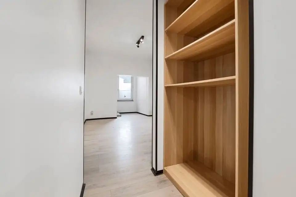 RUIME WONING MET VEEL POTENTIEEL IN BILZEN-HOESELT foto 19