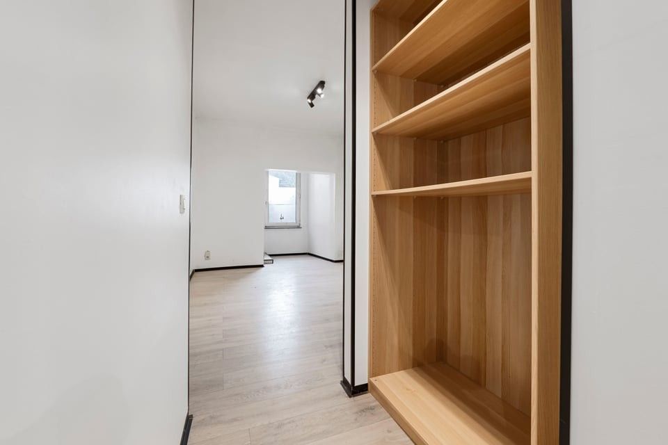 RUIME WONING foto 20