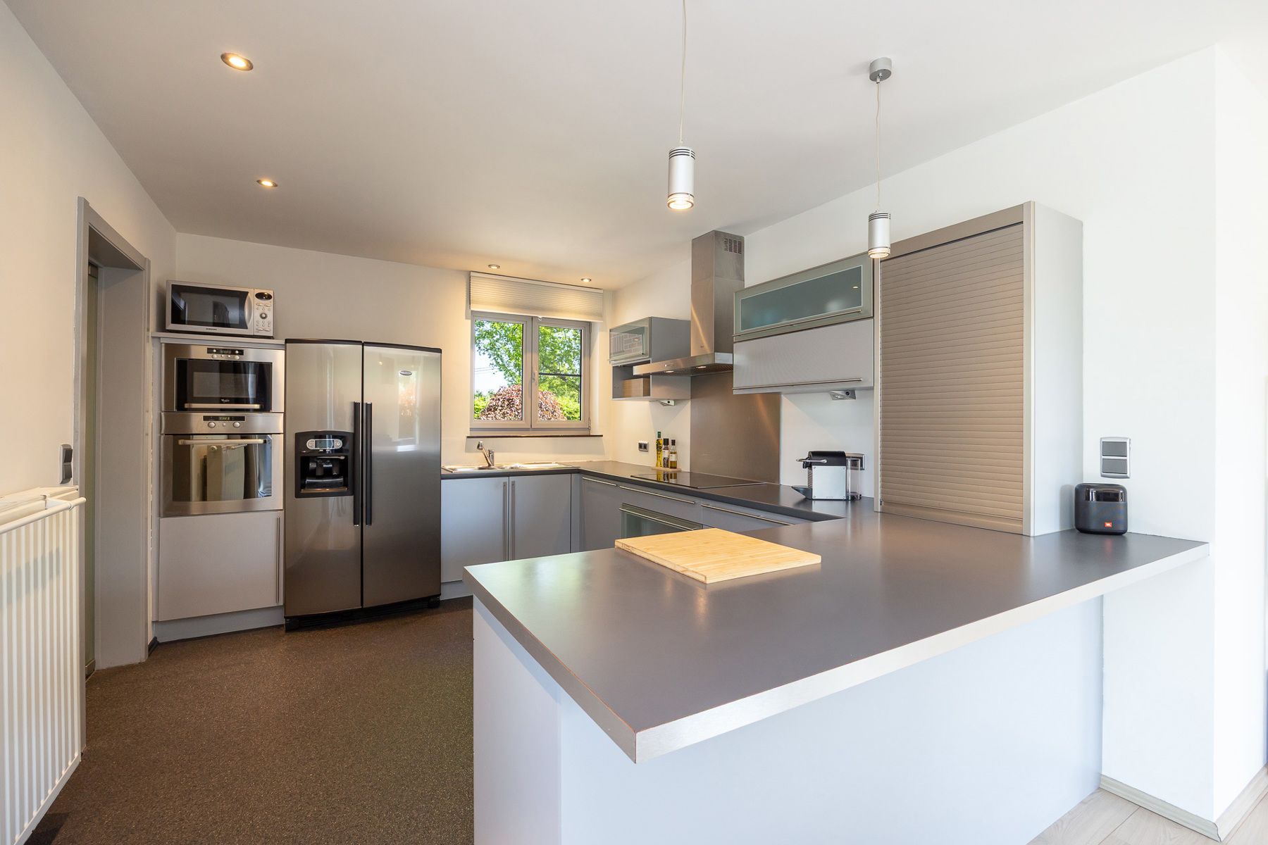 Huis te koop foto 21