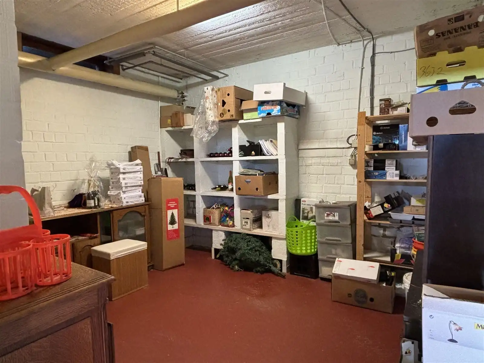 4 slaapkamer villa foto 19