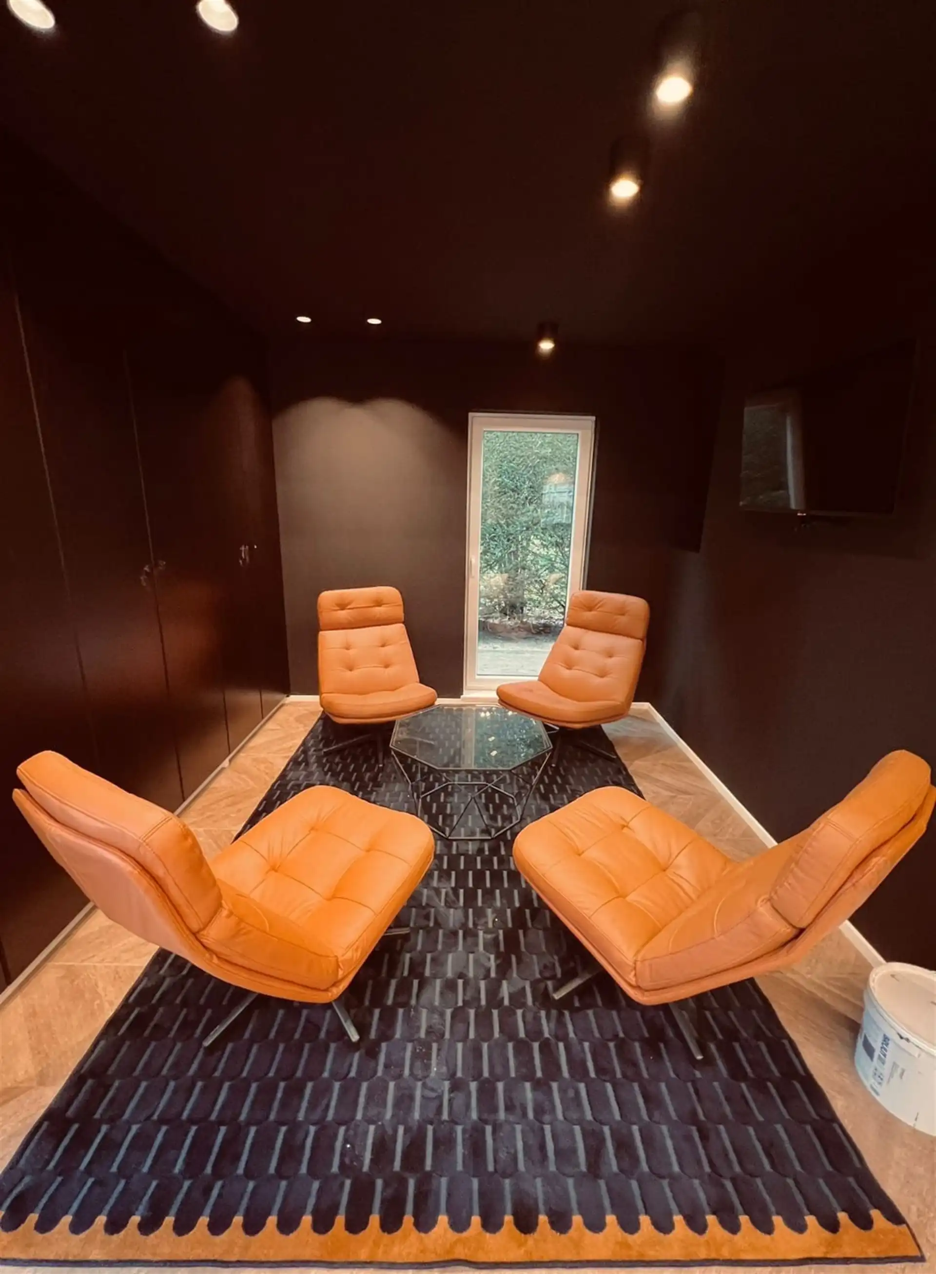 Kantoor/bureauruimte foto 9