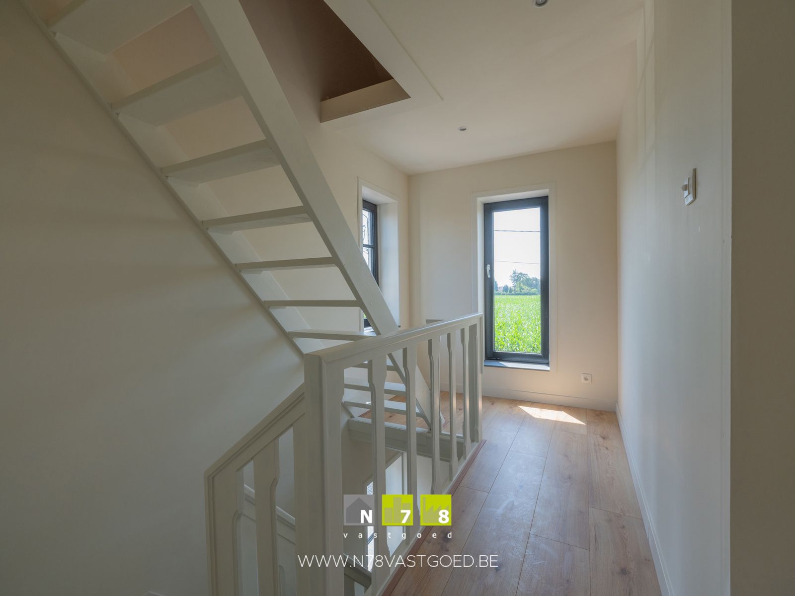 Huis te koop foto 13