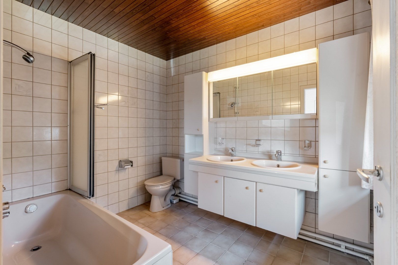 Gezinswoning met 3 slpk, garage, 4a14ca foto 16