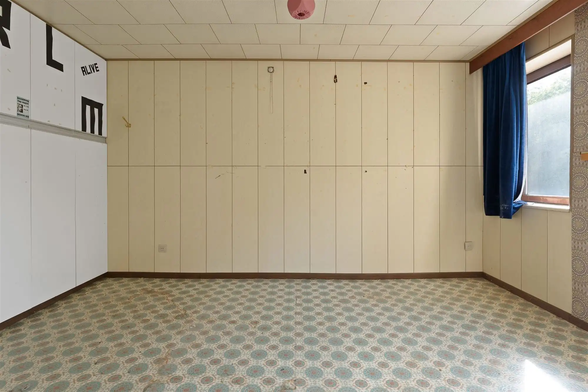 WONING MET ZICHT OP KANAAL OP PRACHTIGE LIGGING foto 19