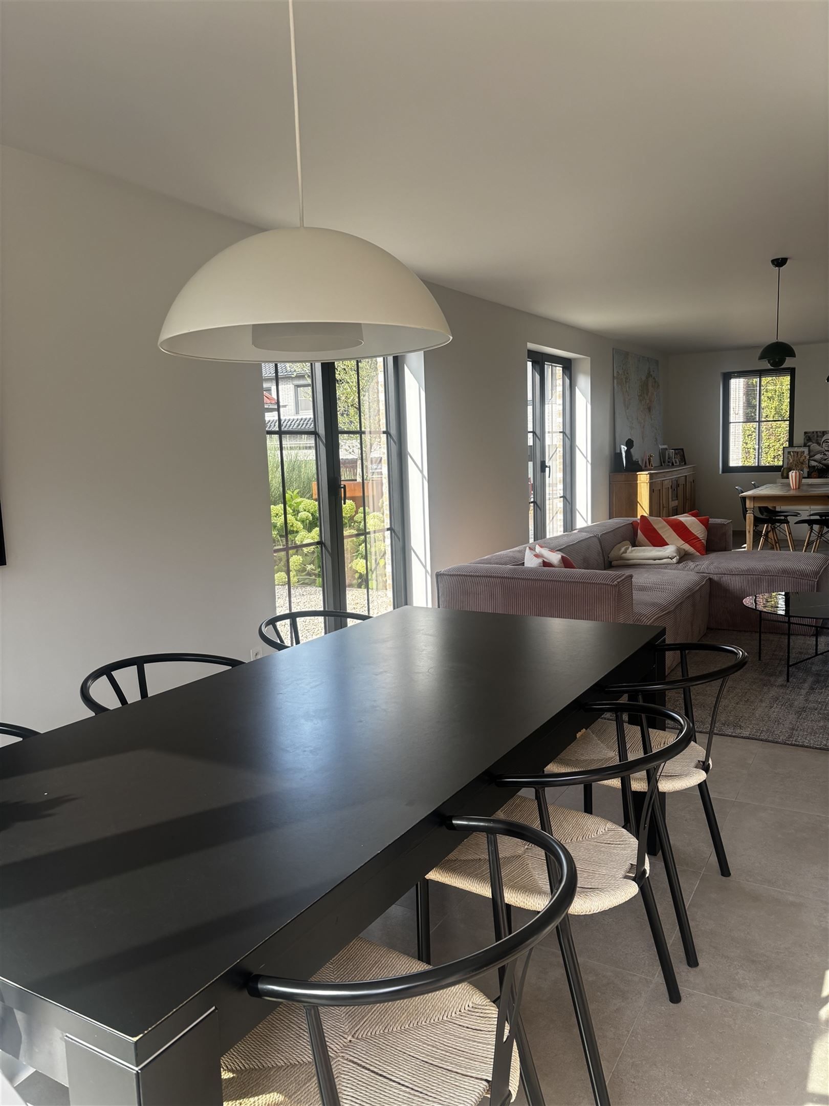 Huis foto 5