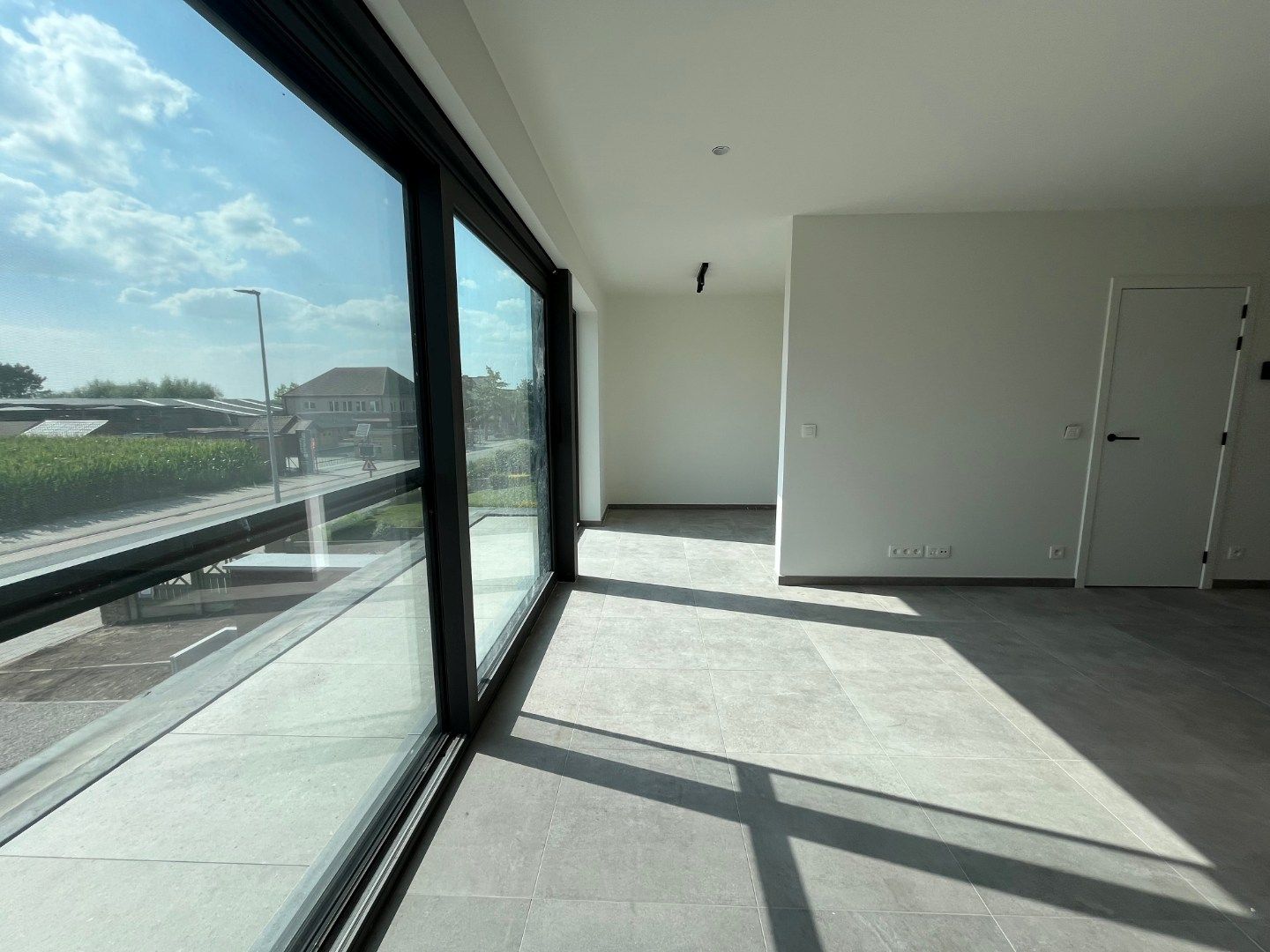 Nieuwbouw bel-etage in hartje Dikkelvenne foto 15