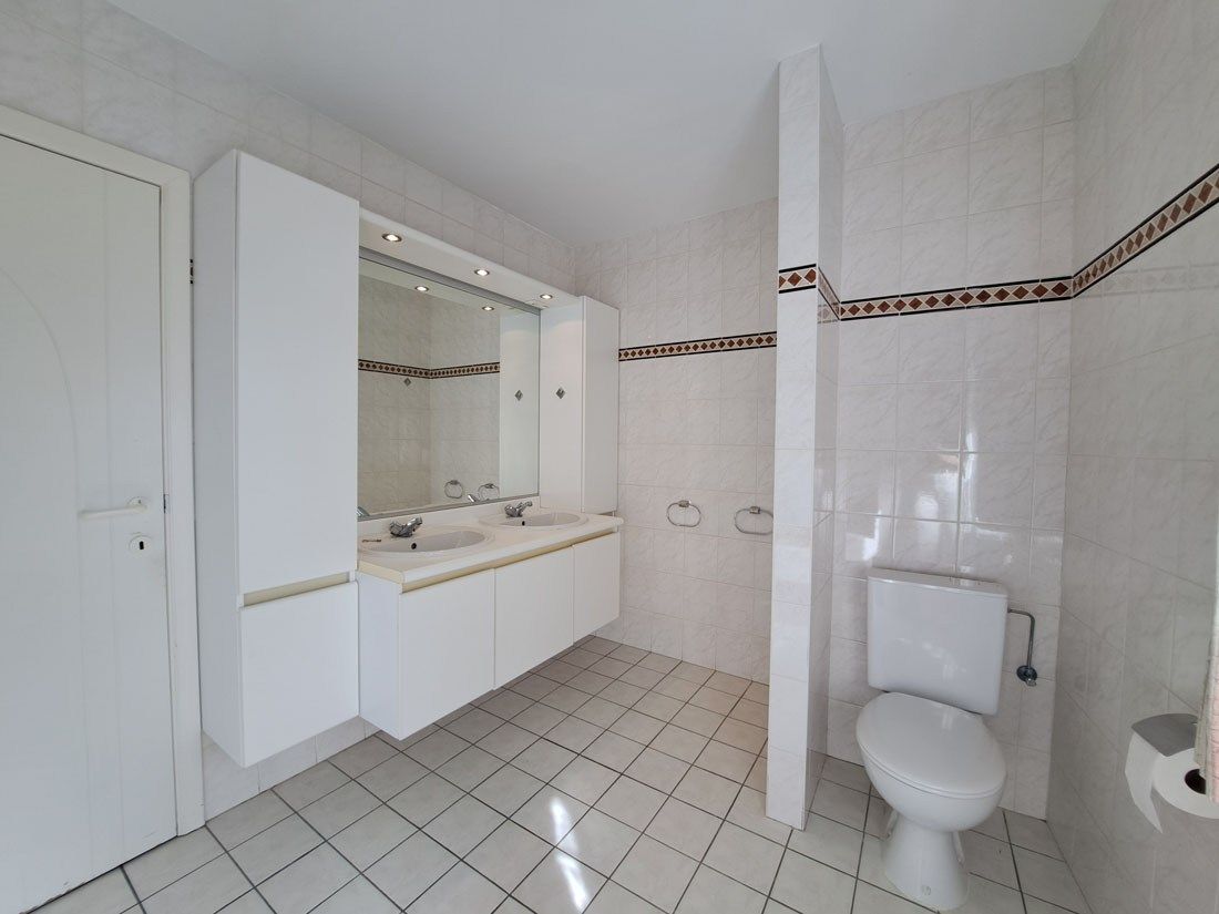 Een goed onderhouden appartement te Zonhoven foto 13